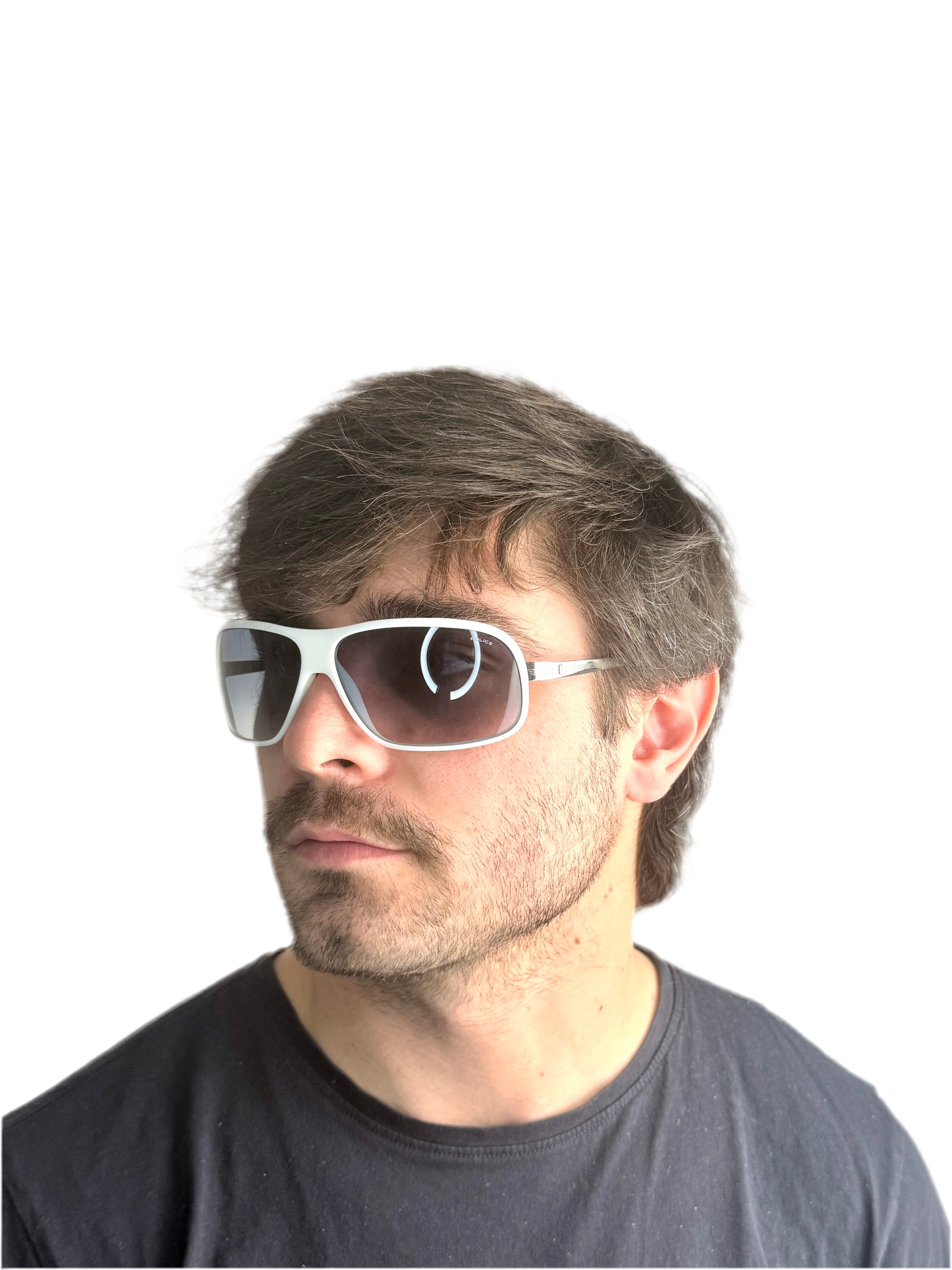 Occhiali da sole POLICE S8384