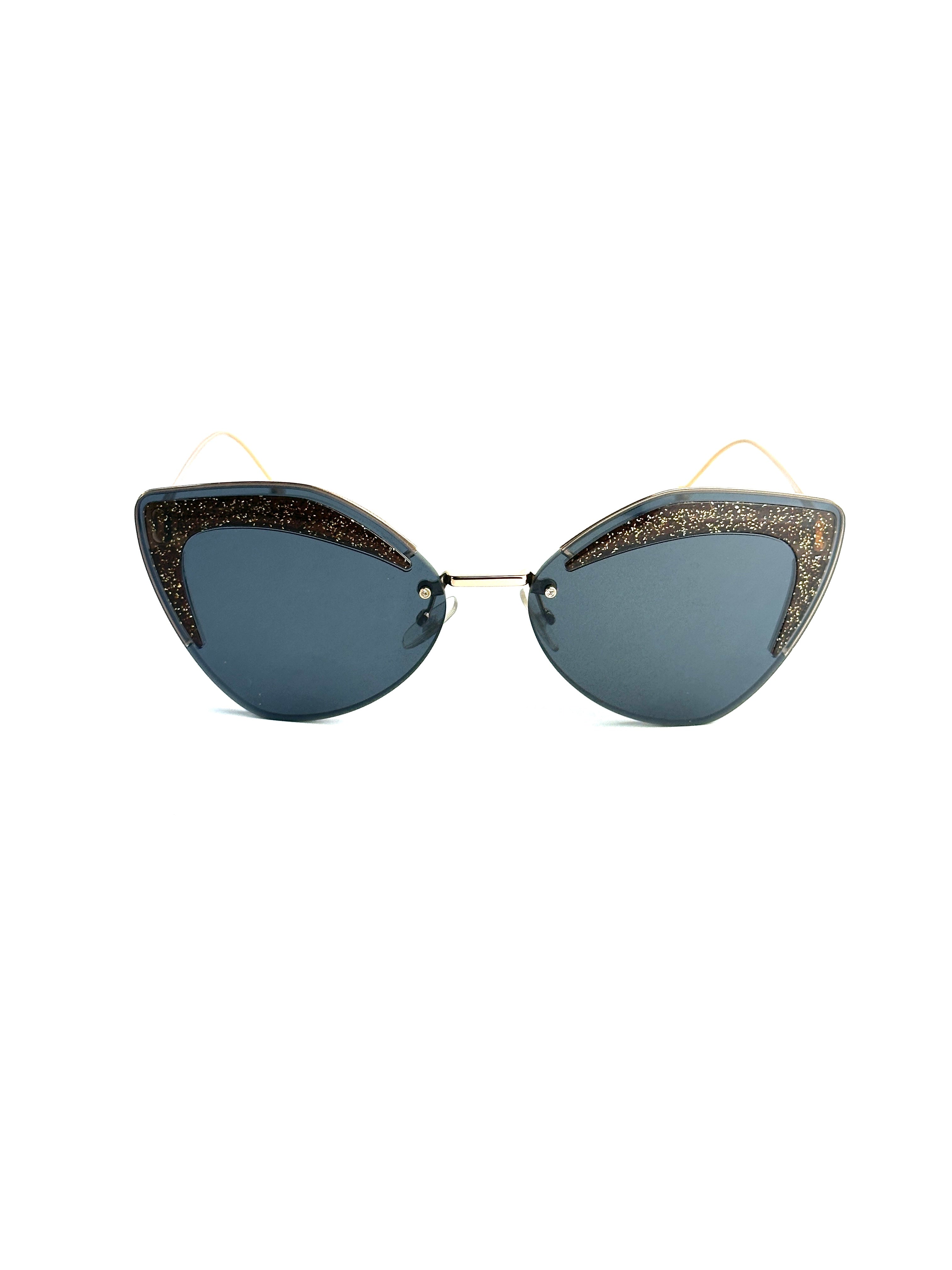 Occhiali da sole FENDI FF0355S