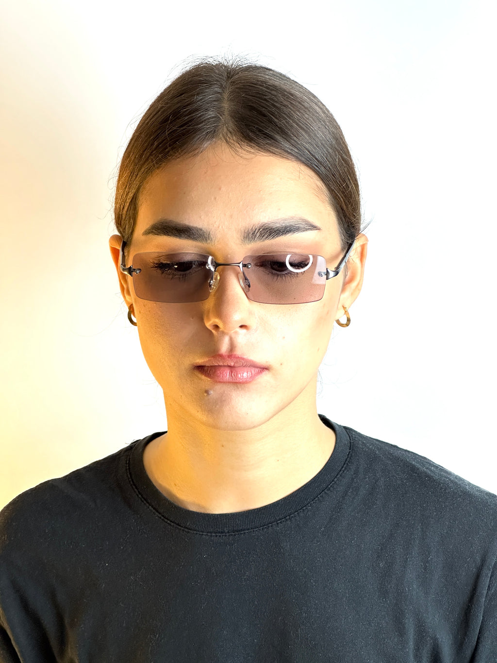 PRADA VPR67C VINTAGE