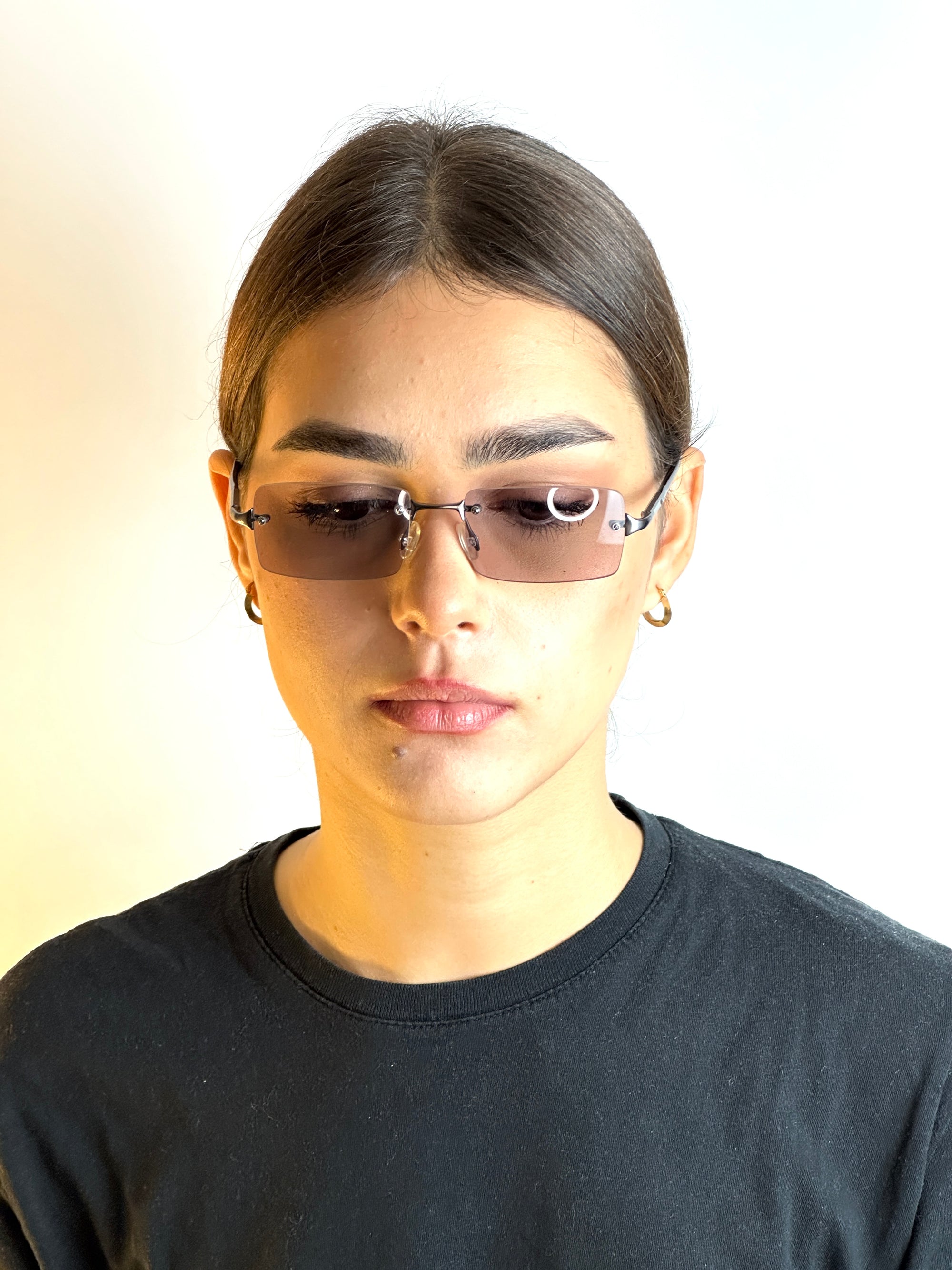 PRADA VPR67C VINTAGE