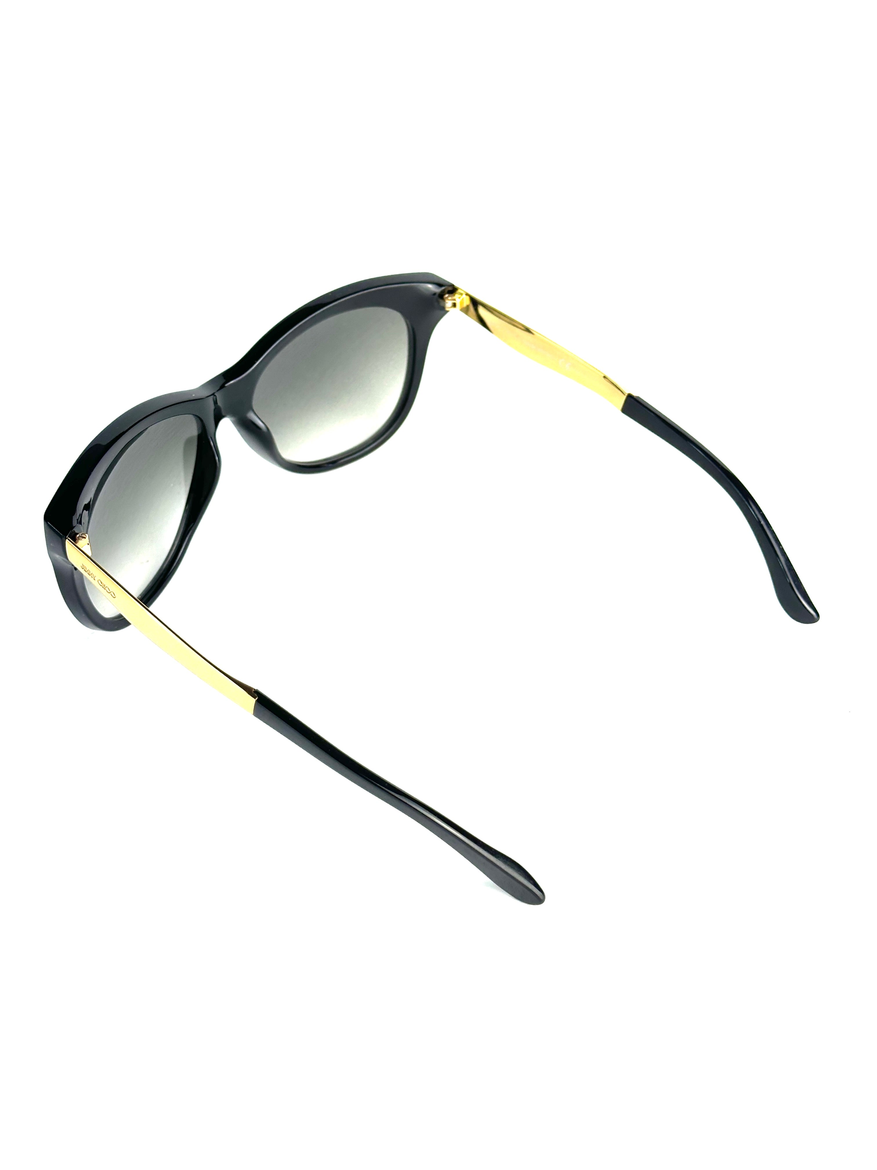 Occhiali da sole JIMMY CHOO ALLY/S MY2IC