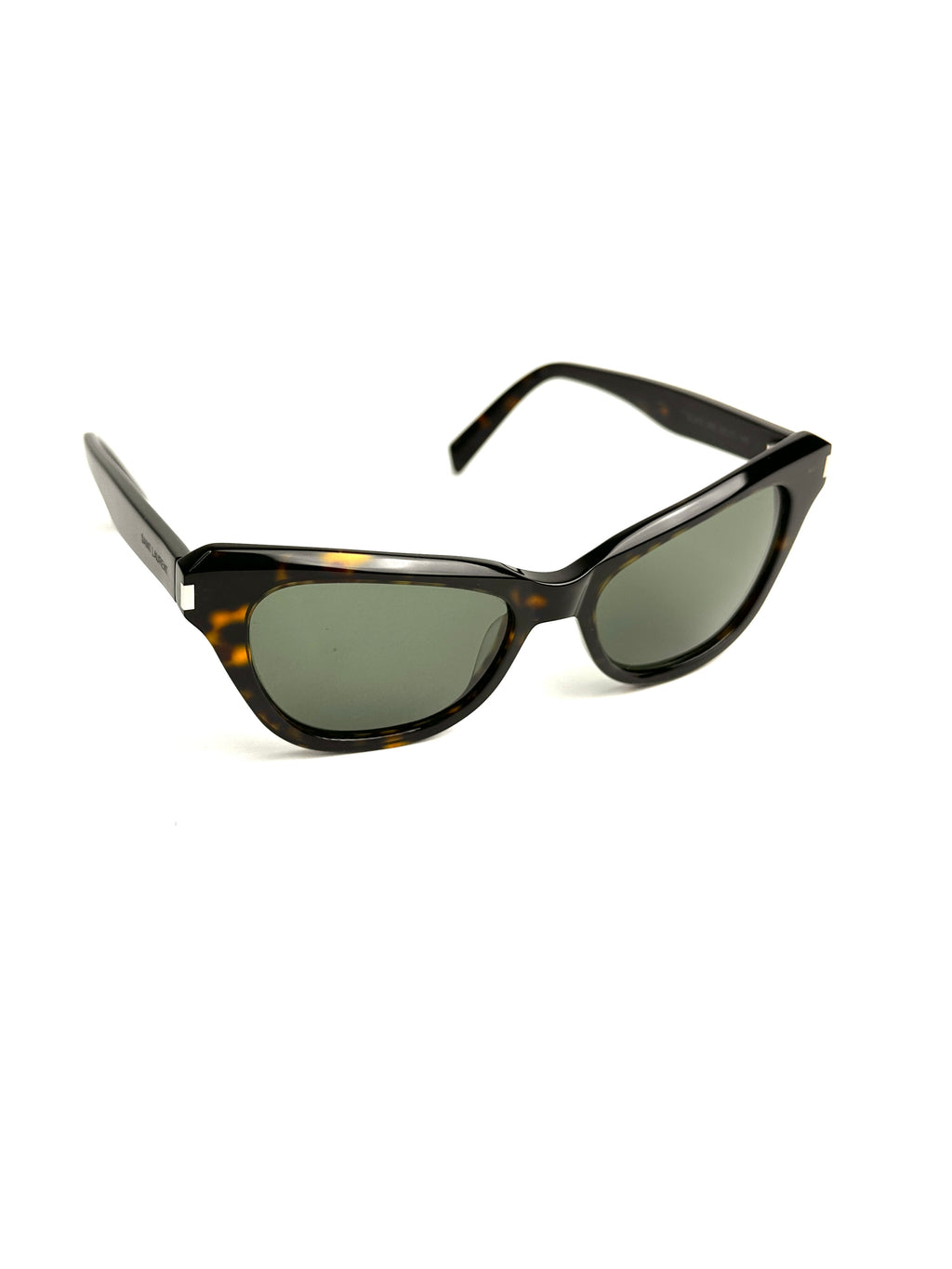 SAINT LAURENT SL472 002