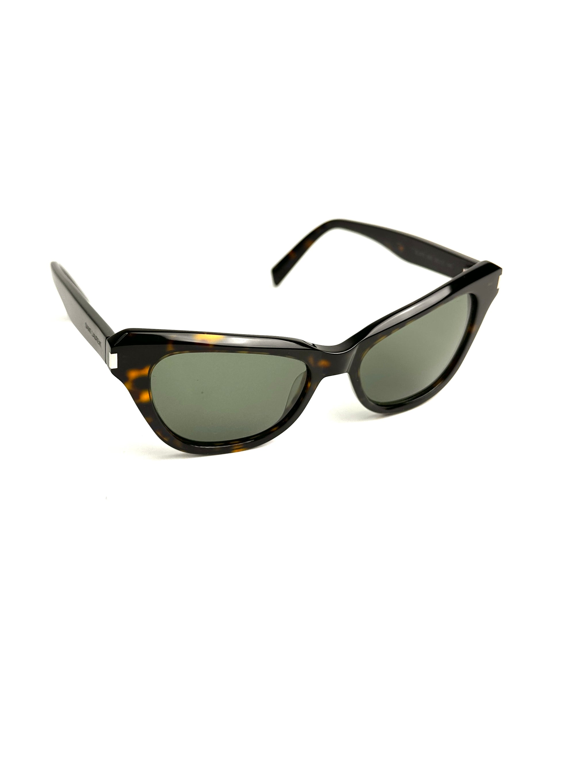 SAINT LAURENT SL472 002