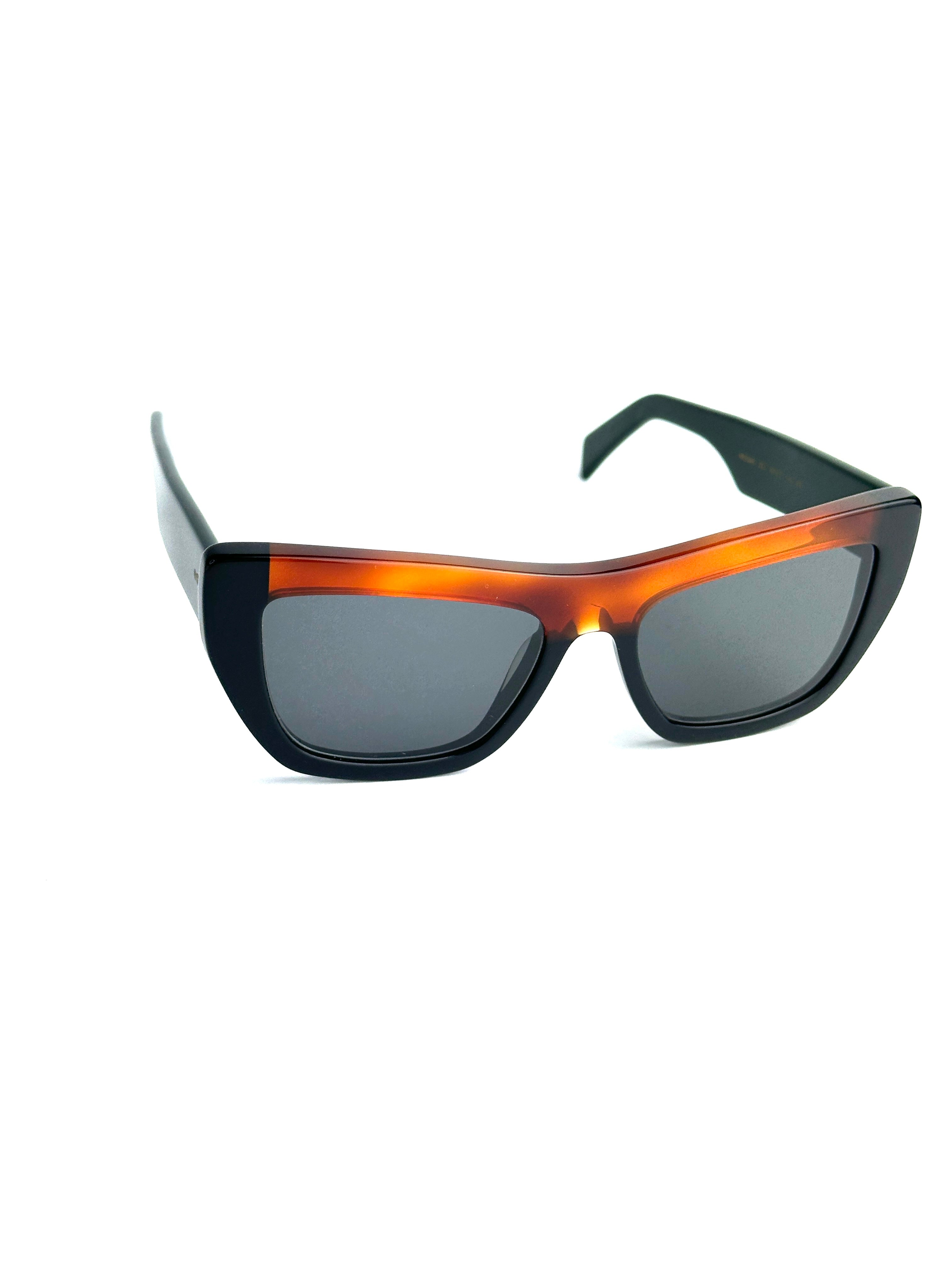 Occhiali da sole MARNI ME634S 222