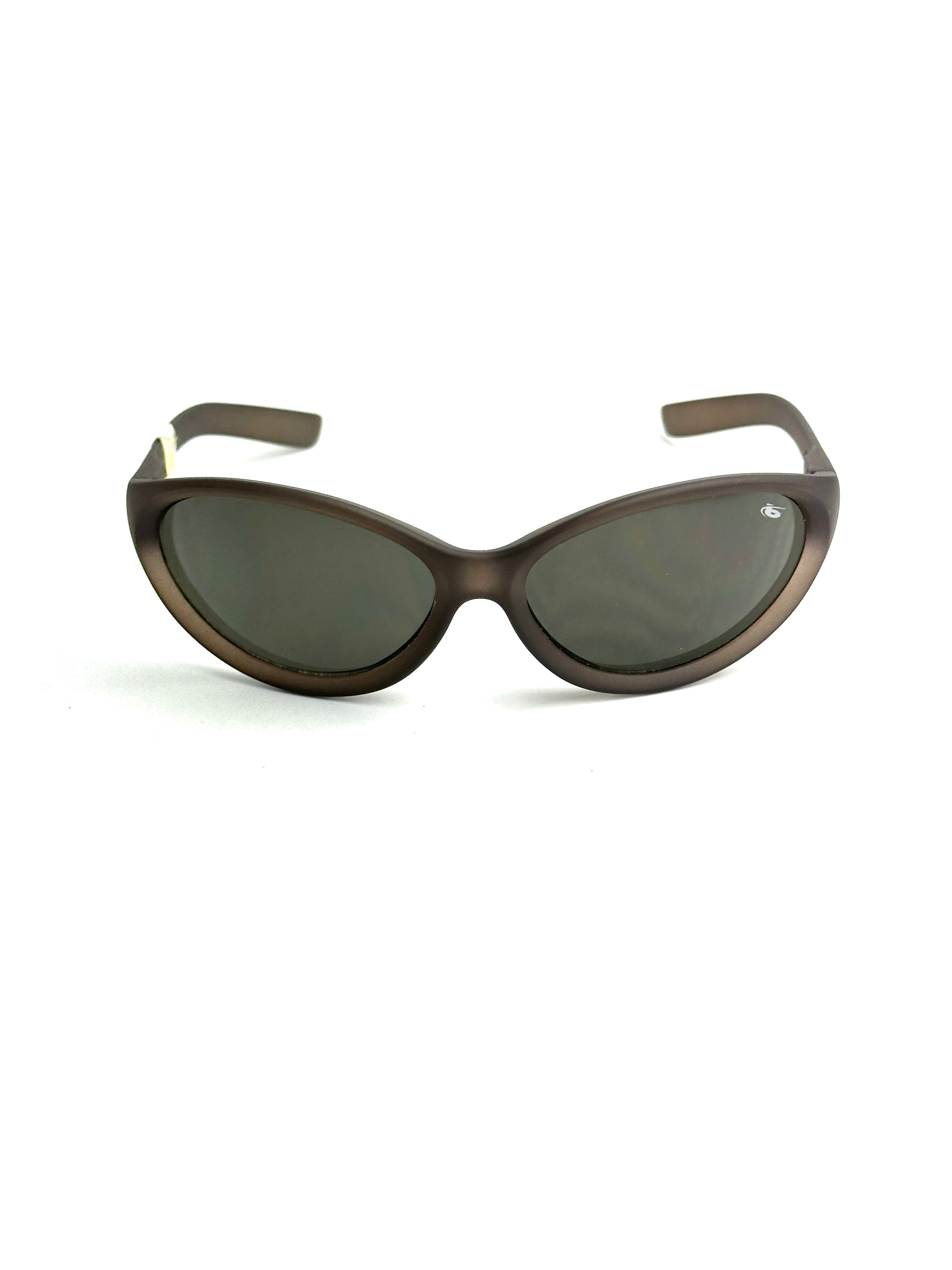 Occhiali da sole BOLLE 750 VINTAGE