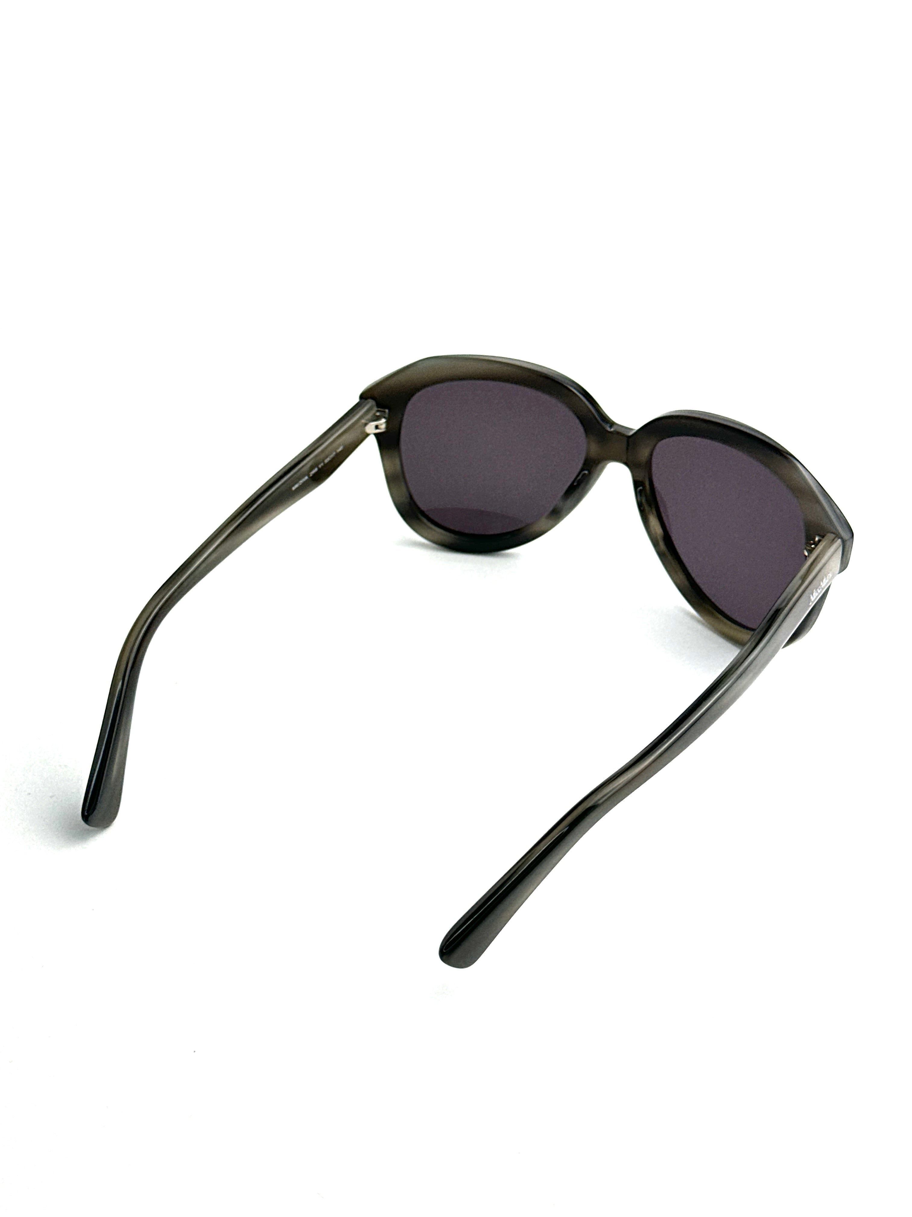 Occhiali da sole MAXMARA MM DIVA