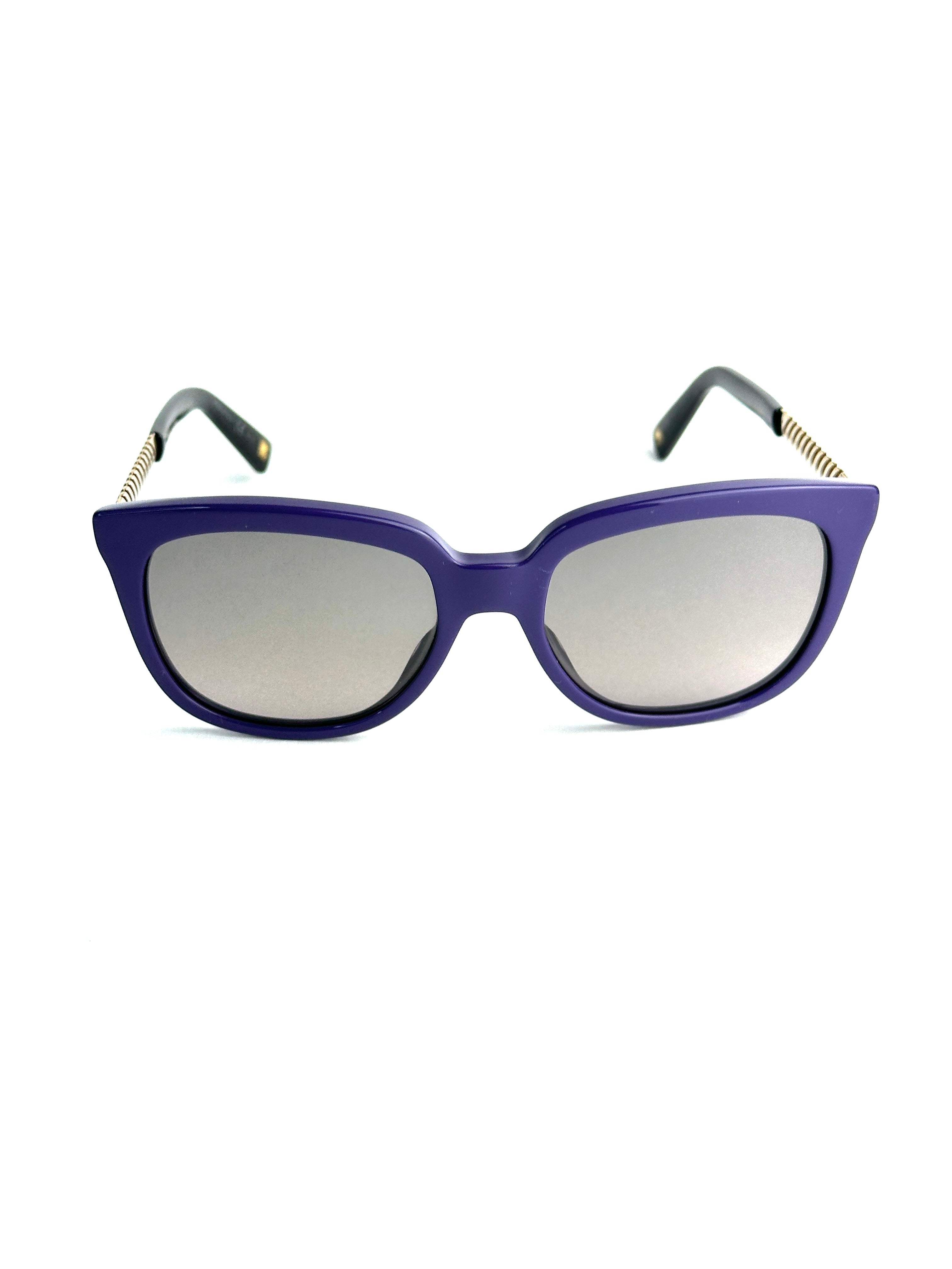 Occhiali da sole DIOR EVER2 BSUEU