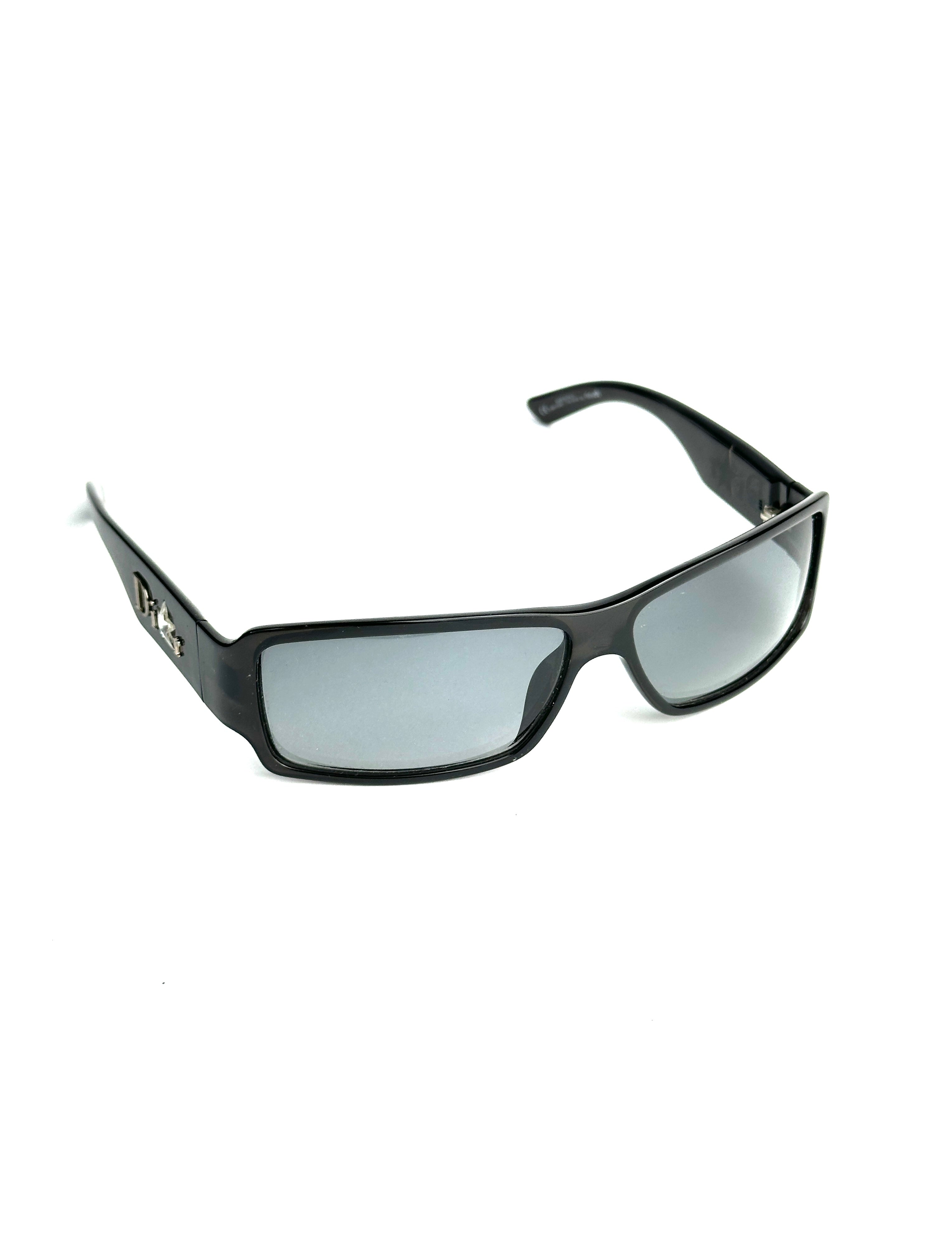 Occhiali da sole DIOR SHINY DIOR 1