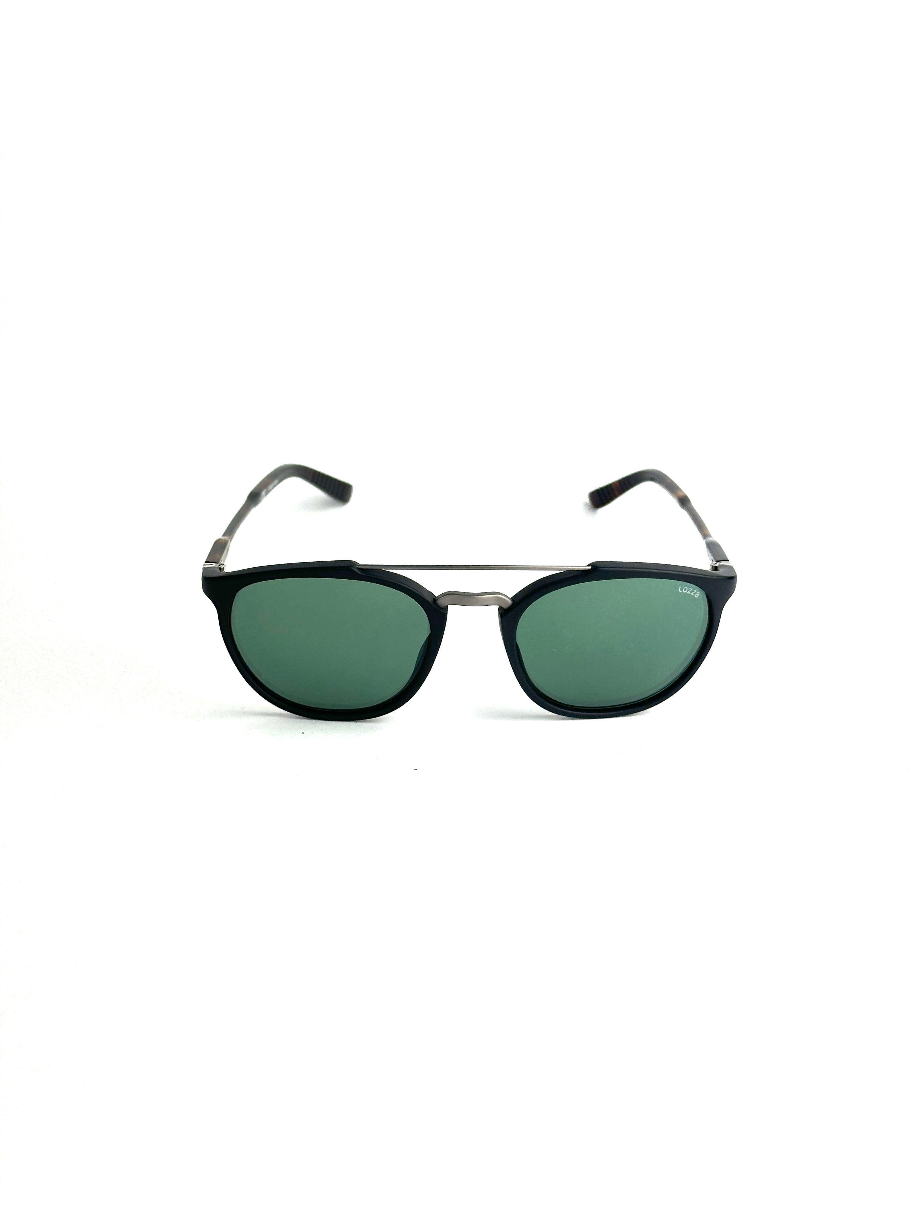 Occhiali da sole LOZZA SL 4033