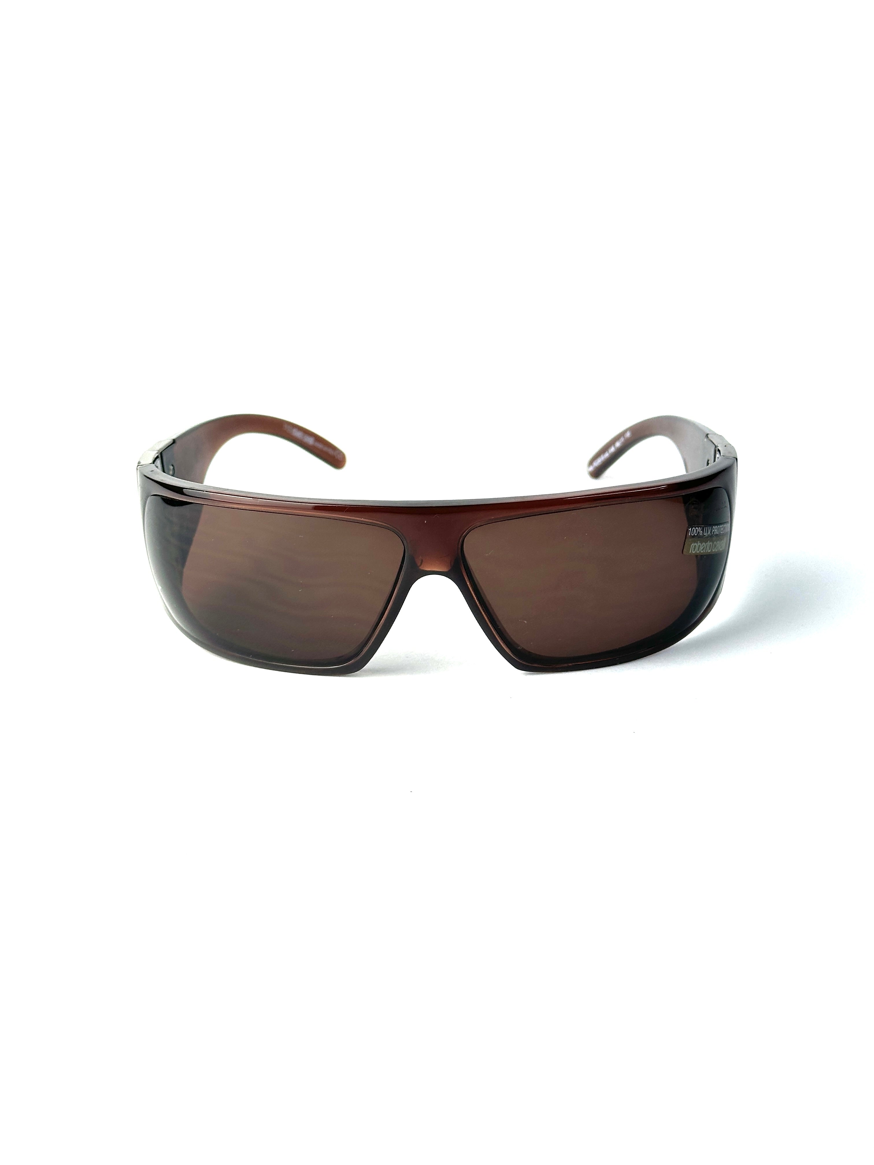 Occhiali da sole JUST CAVALLI RC251S