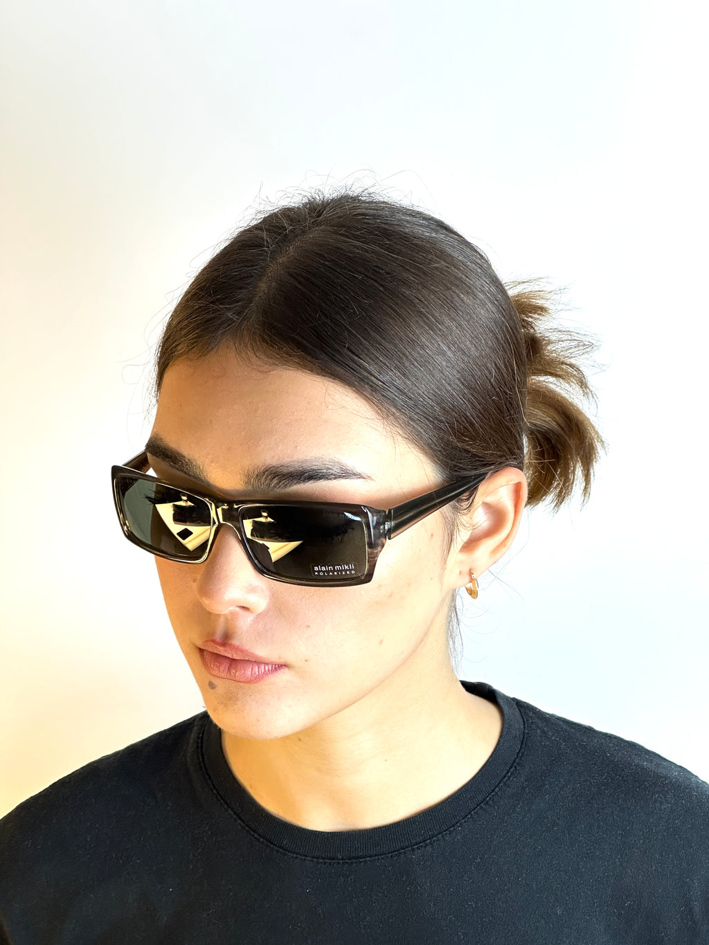 ALAIN MIKLI cat03 A0518