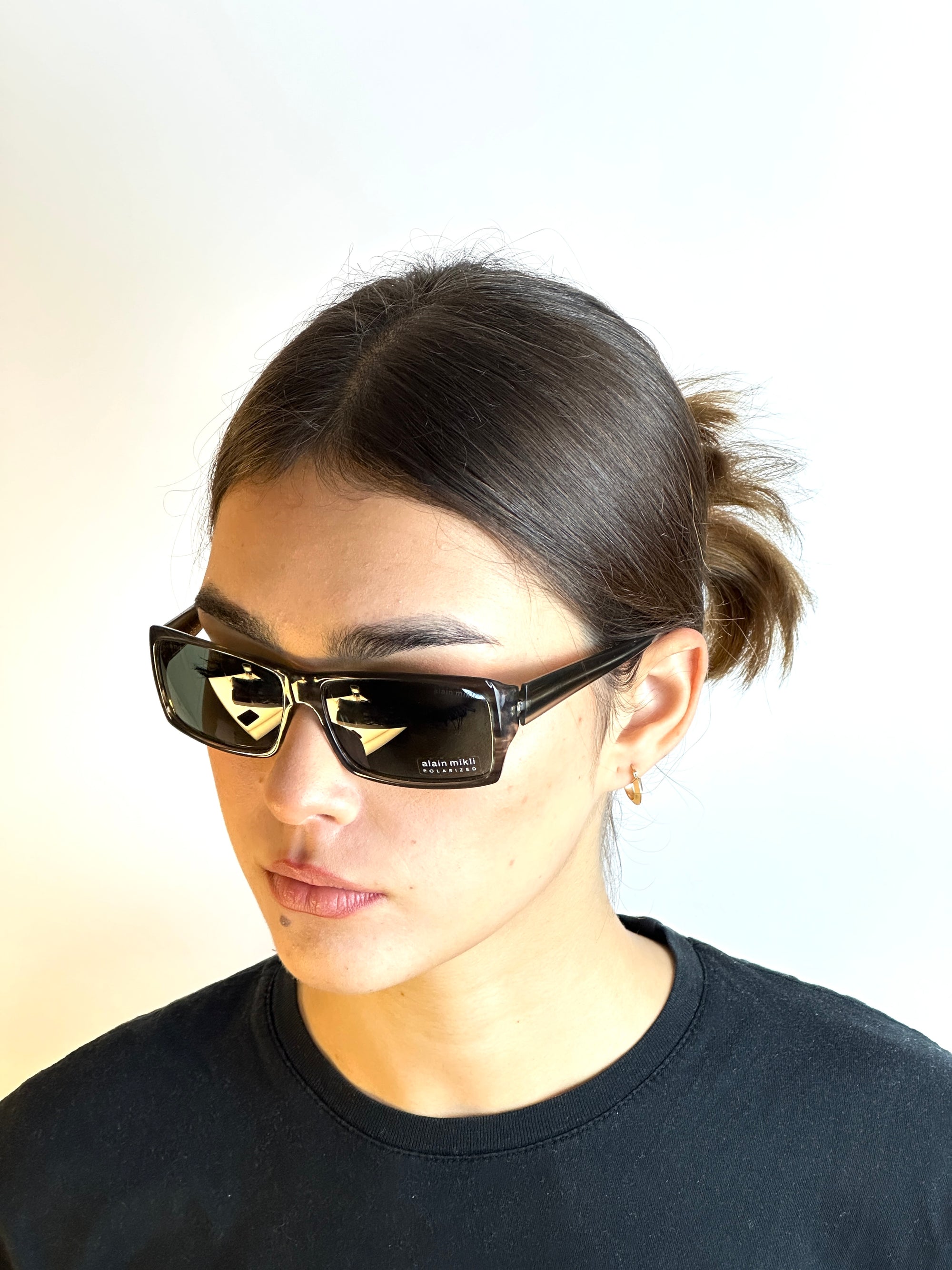 ALAIN MIKLI cat03 A0518