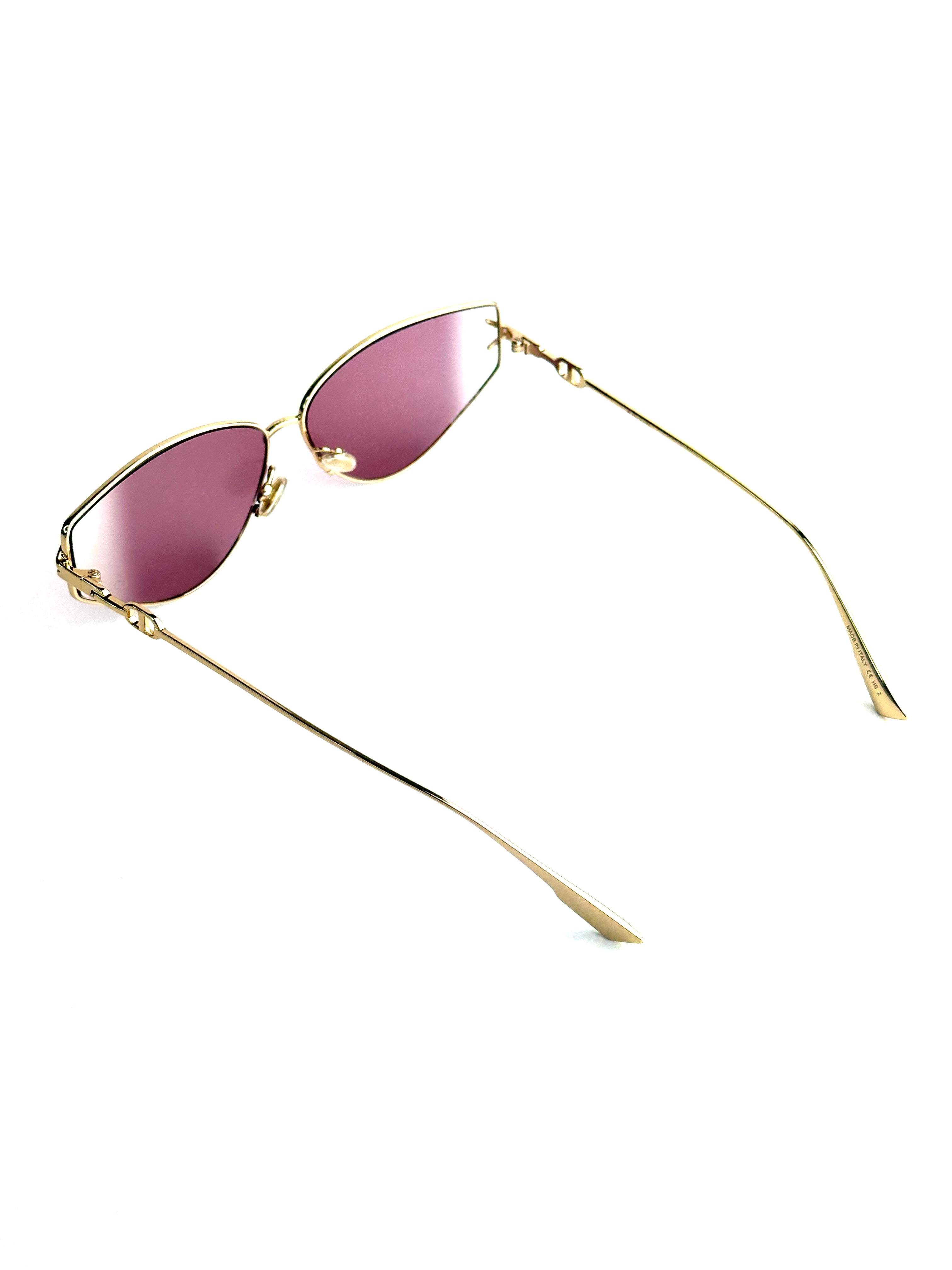 Occhiali da sole DIOR DIORGIPSY2