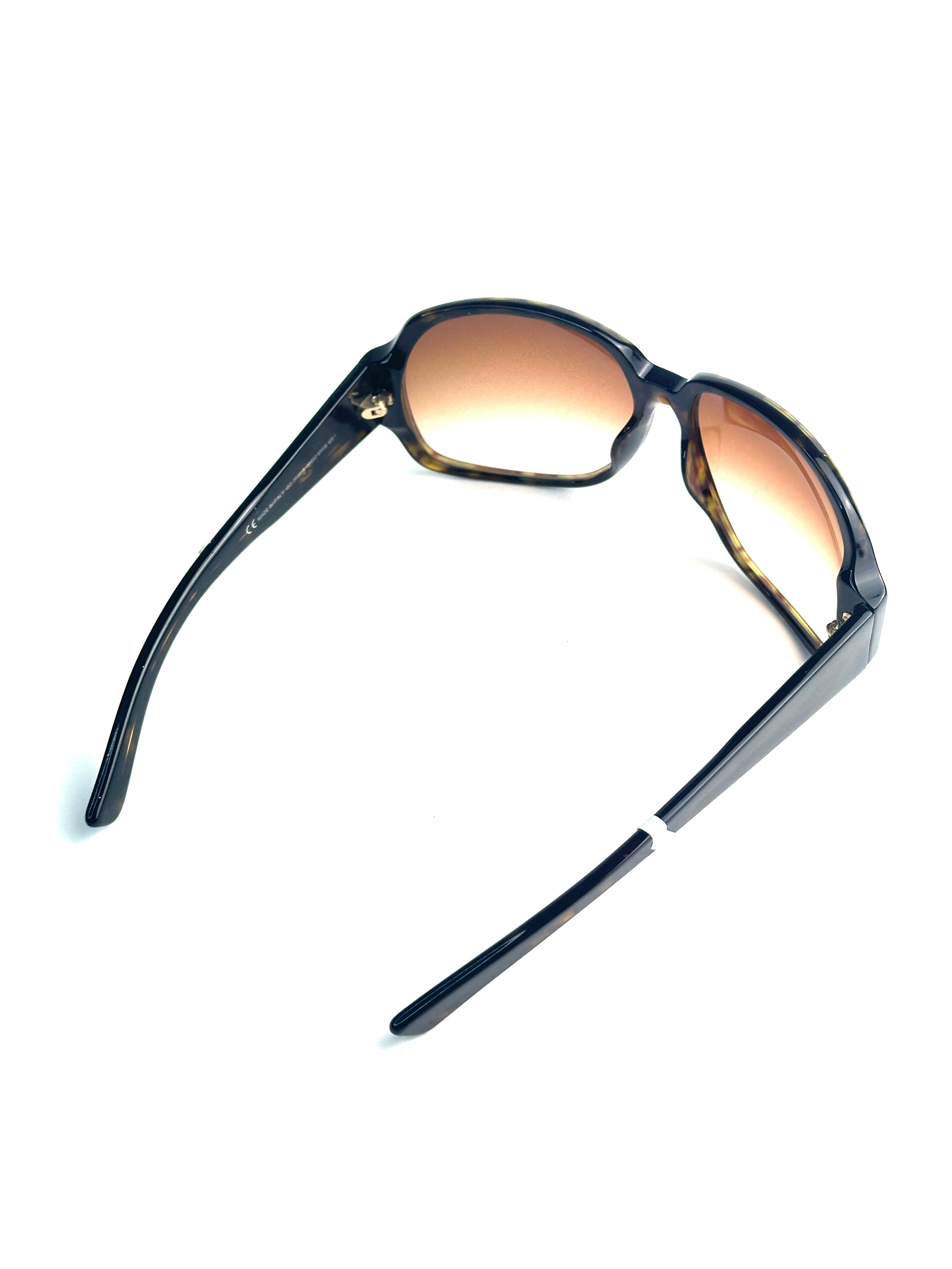 GUCCI sunglasses GG3806/S ORANGE