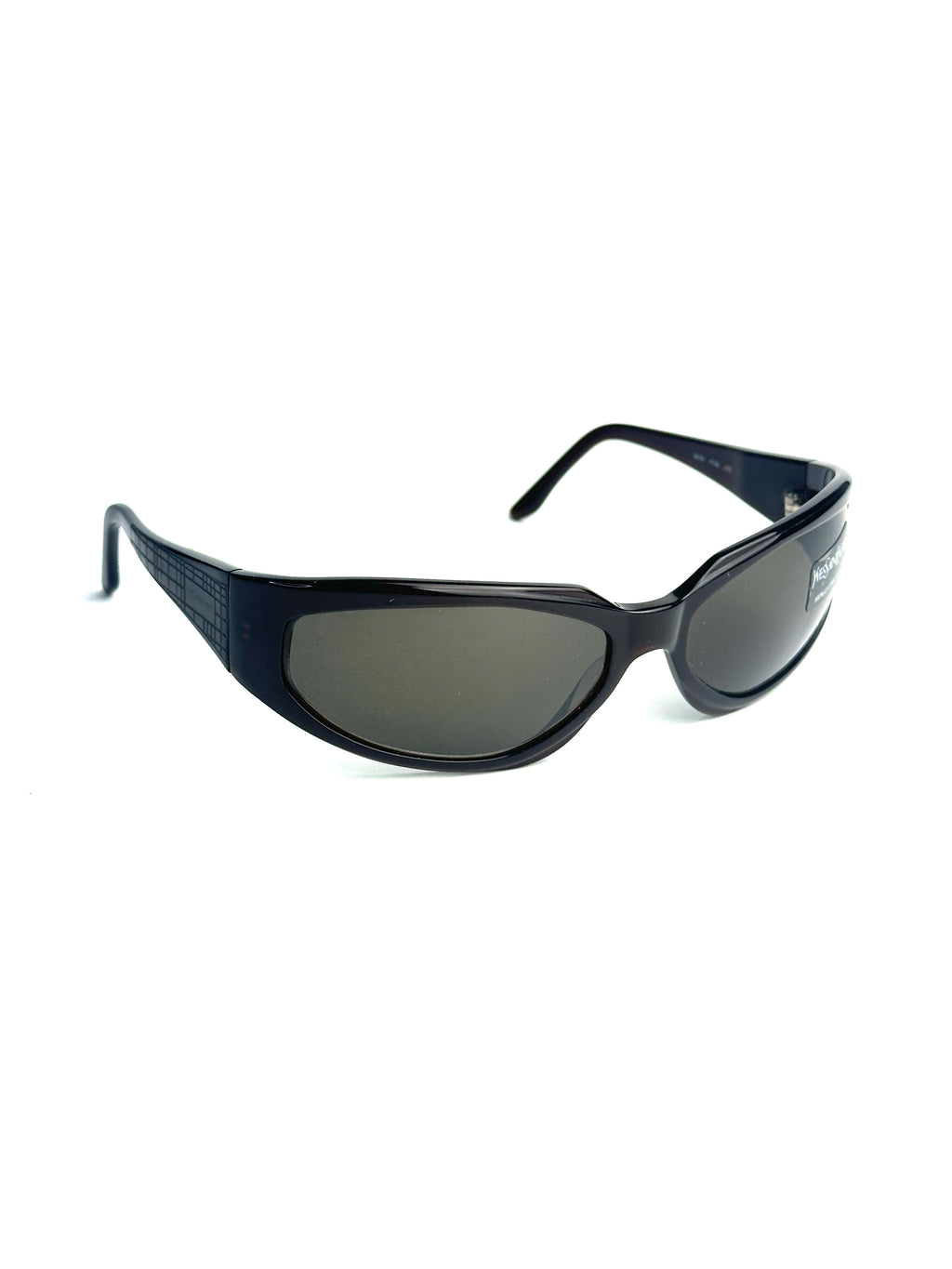 Occhiali da sole SAINT LAURENT 6578