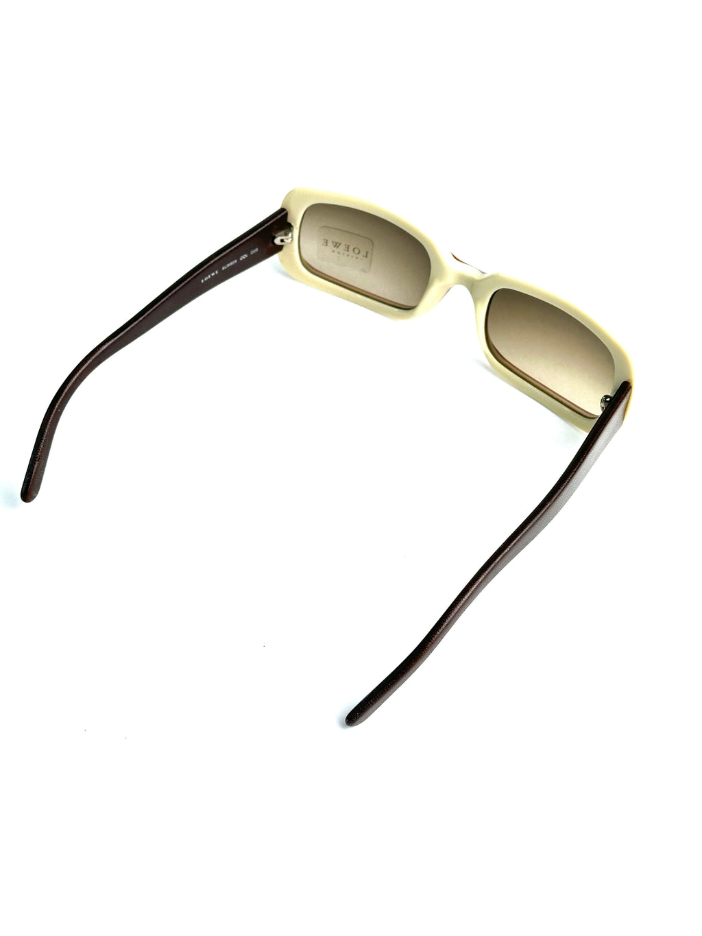 LOEWE SLW508
