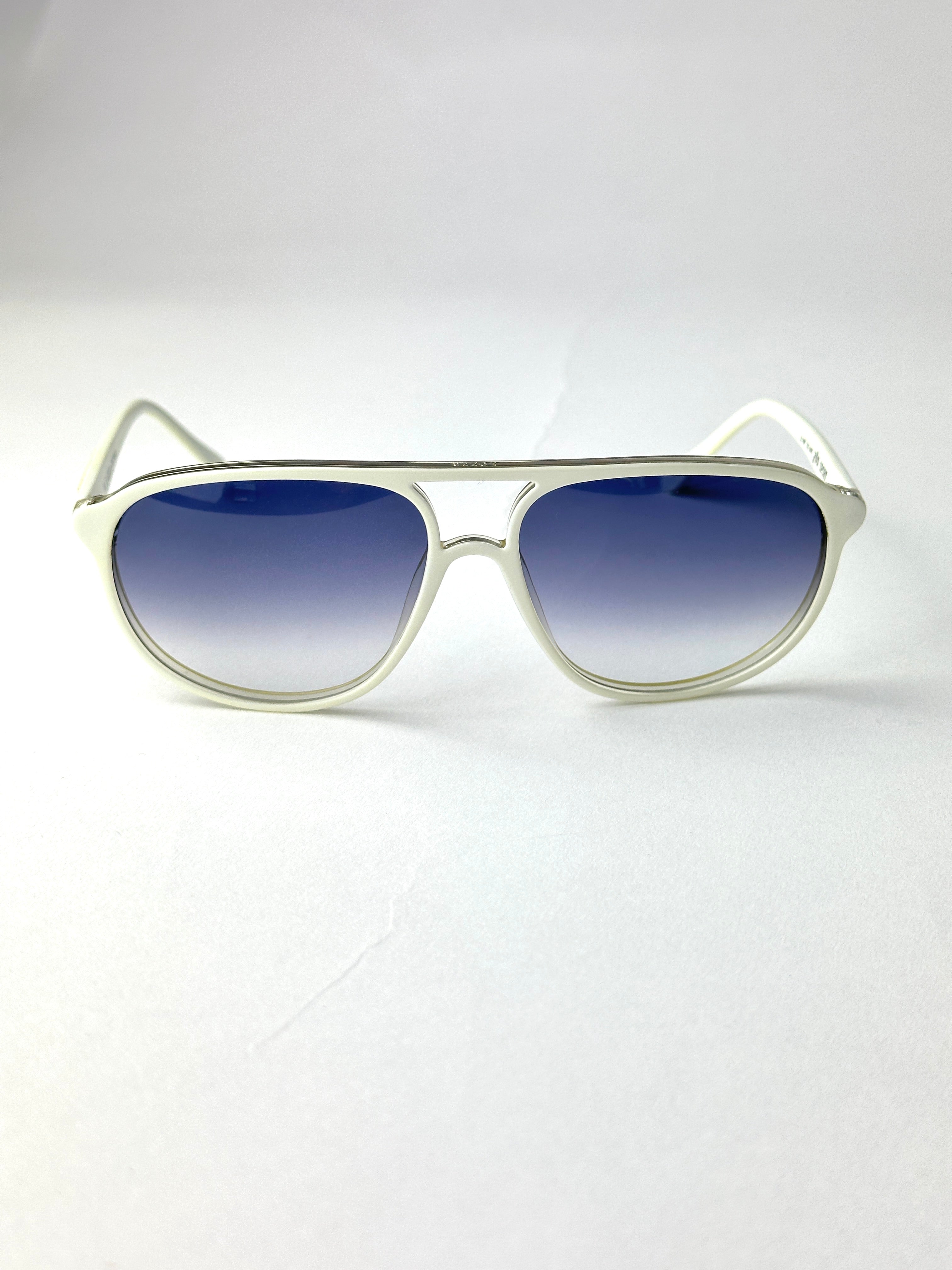 Occhiali da sole LOZZA SL 1827