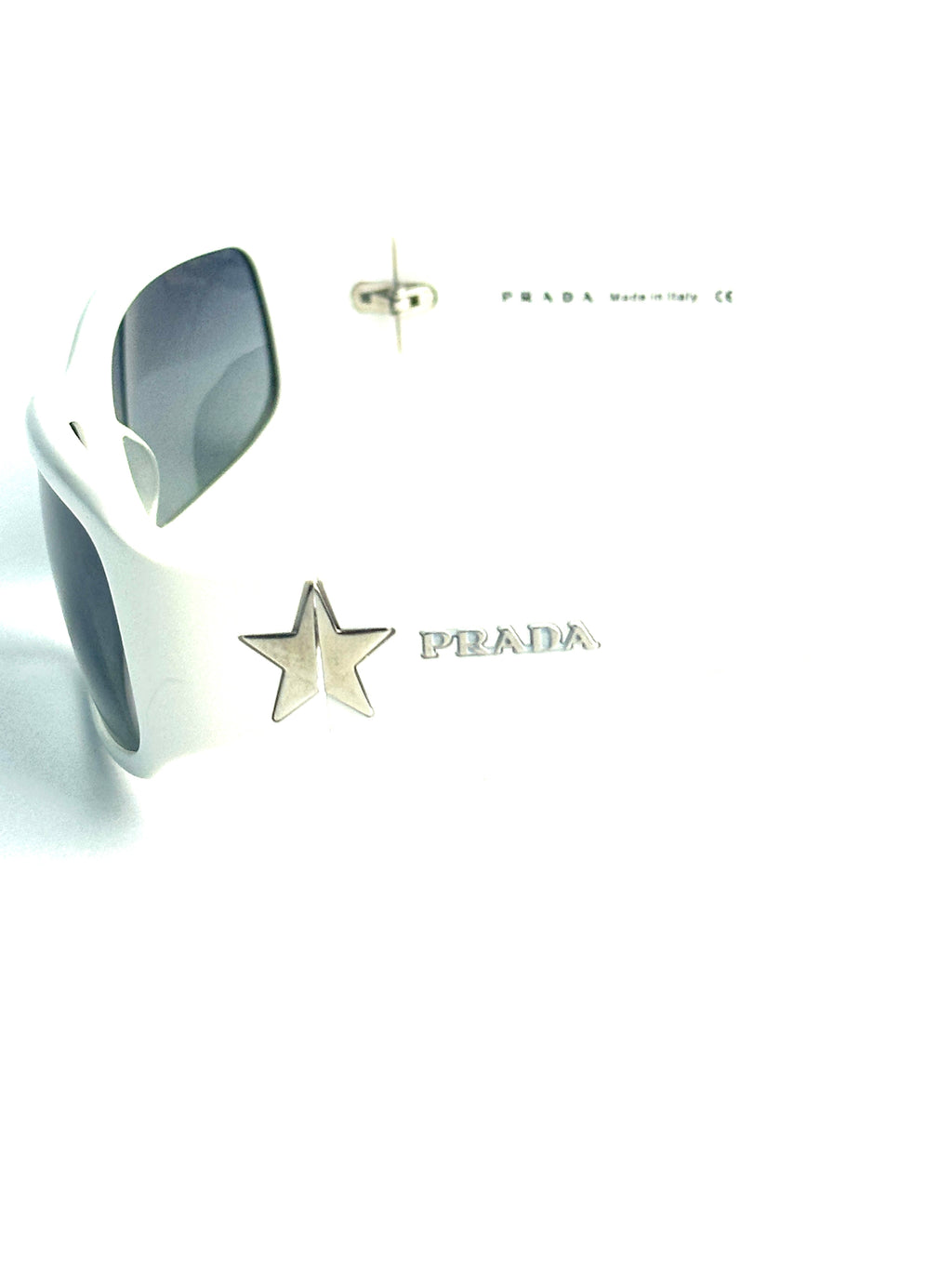Occhiali da sole PRADA SPR20G