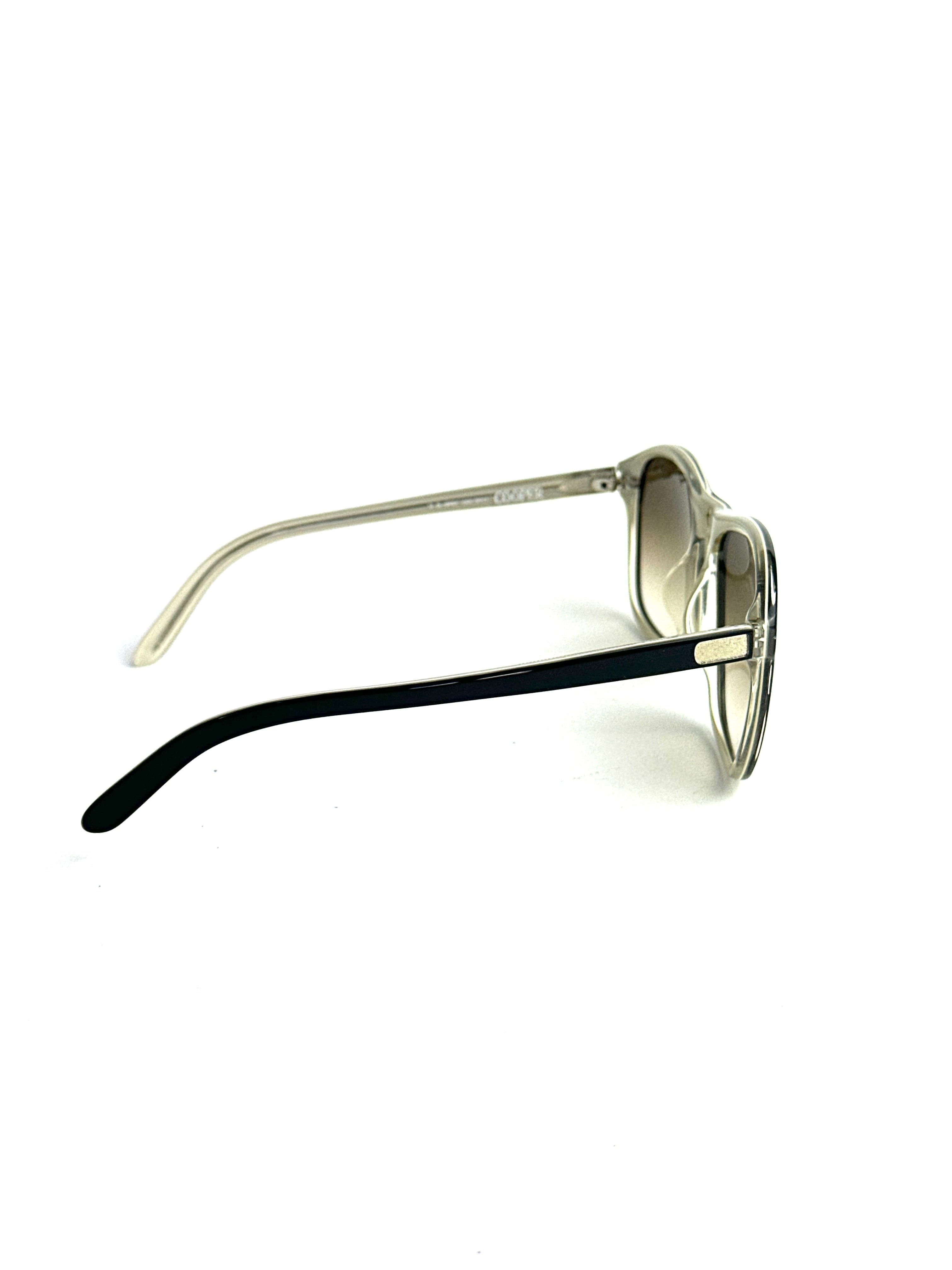 Occhiali da sole LOZZA SL 1845V 0P71