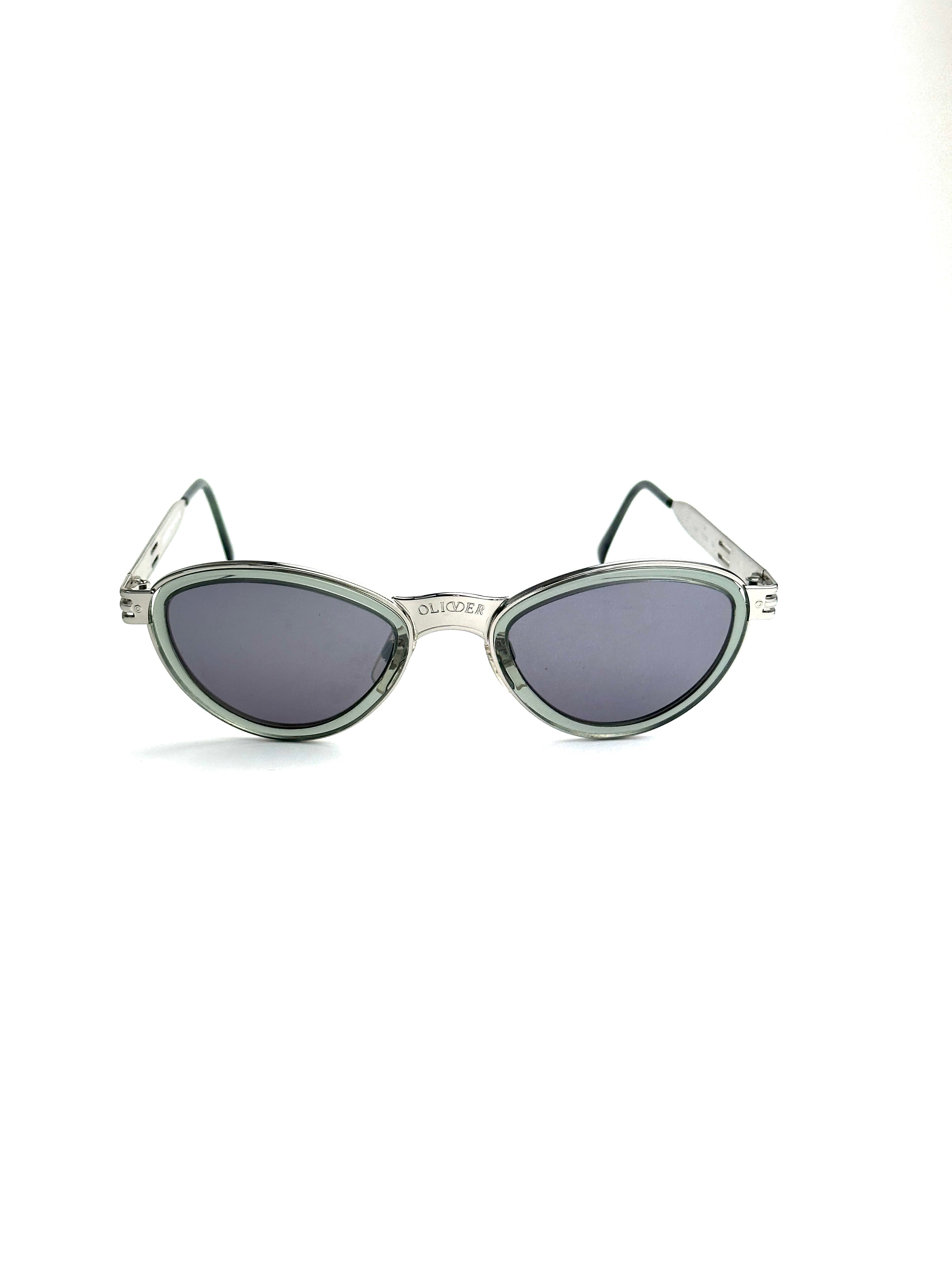 Occhiali da sole OLIVER 1844 VINTAGE