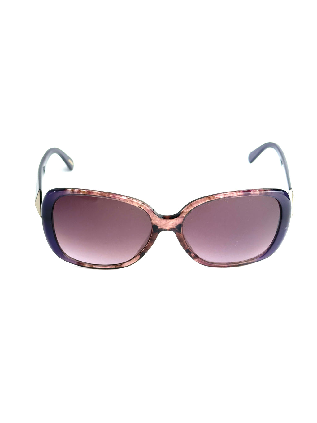 Occhiali da sole GIVENCHY SGV828 07NH