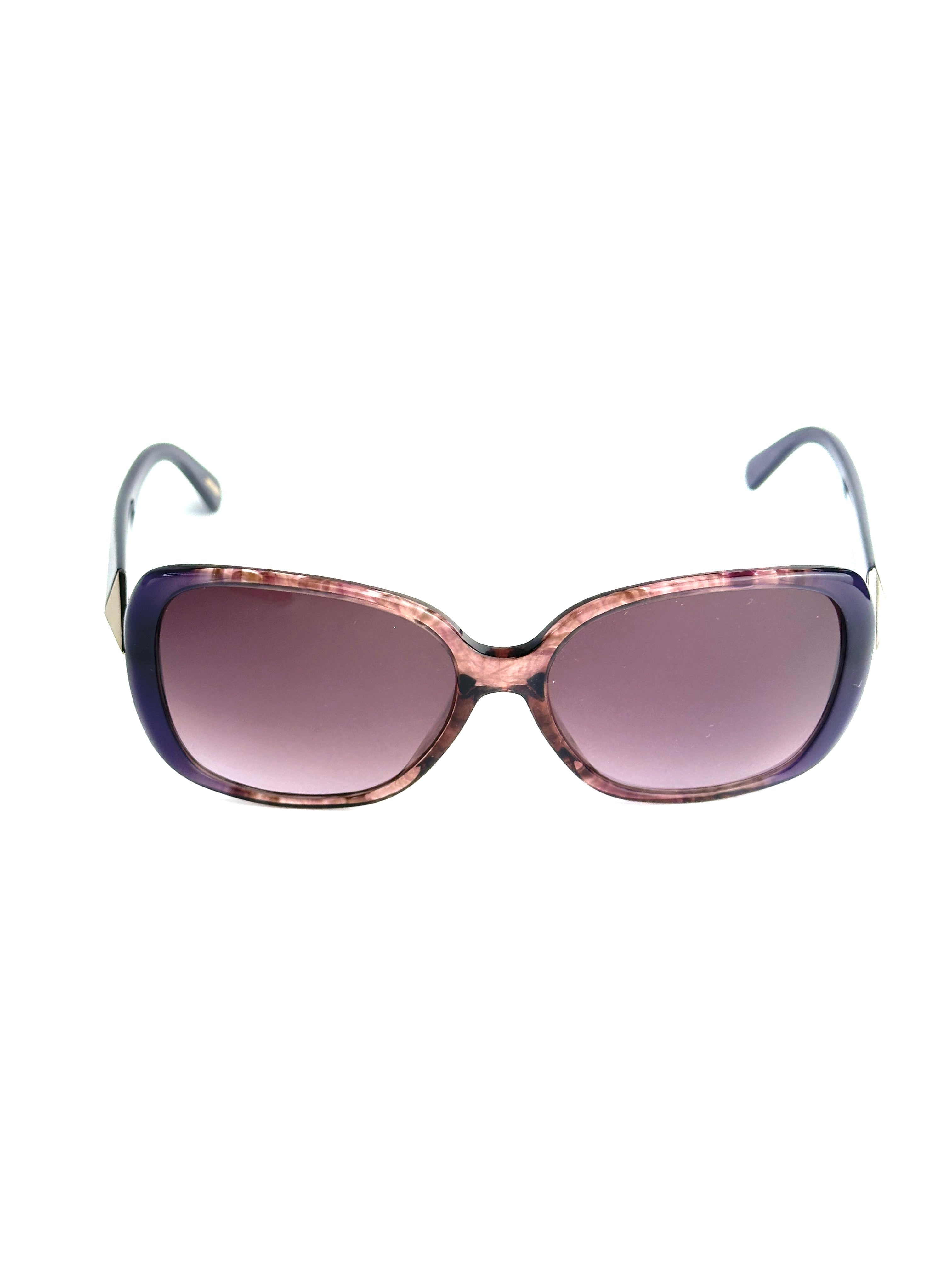 Occhiali da sole GIVENCHY SGV828 07NH