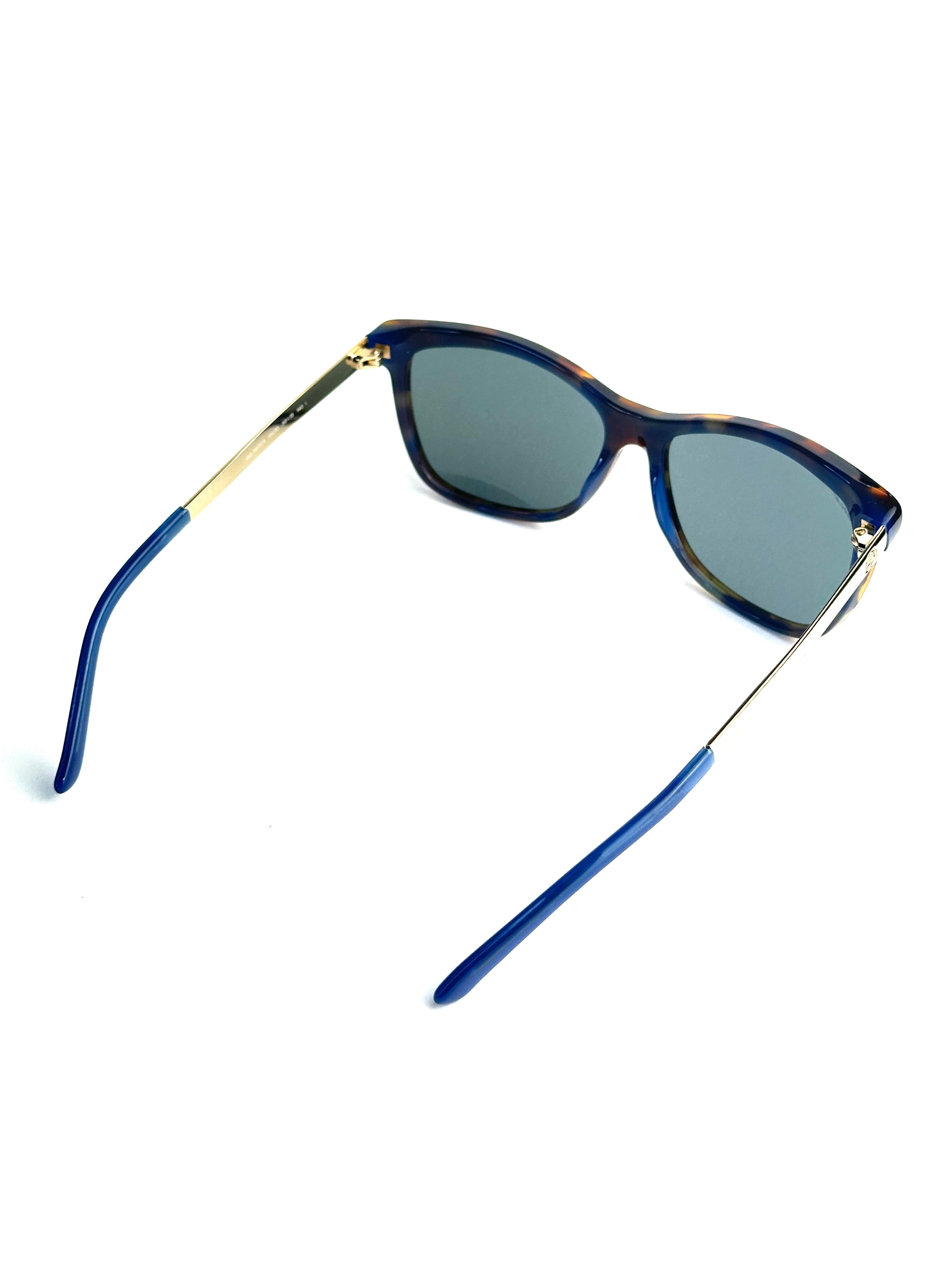 occhiali da sole GUCCI GG3675/S