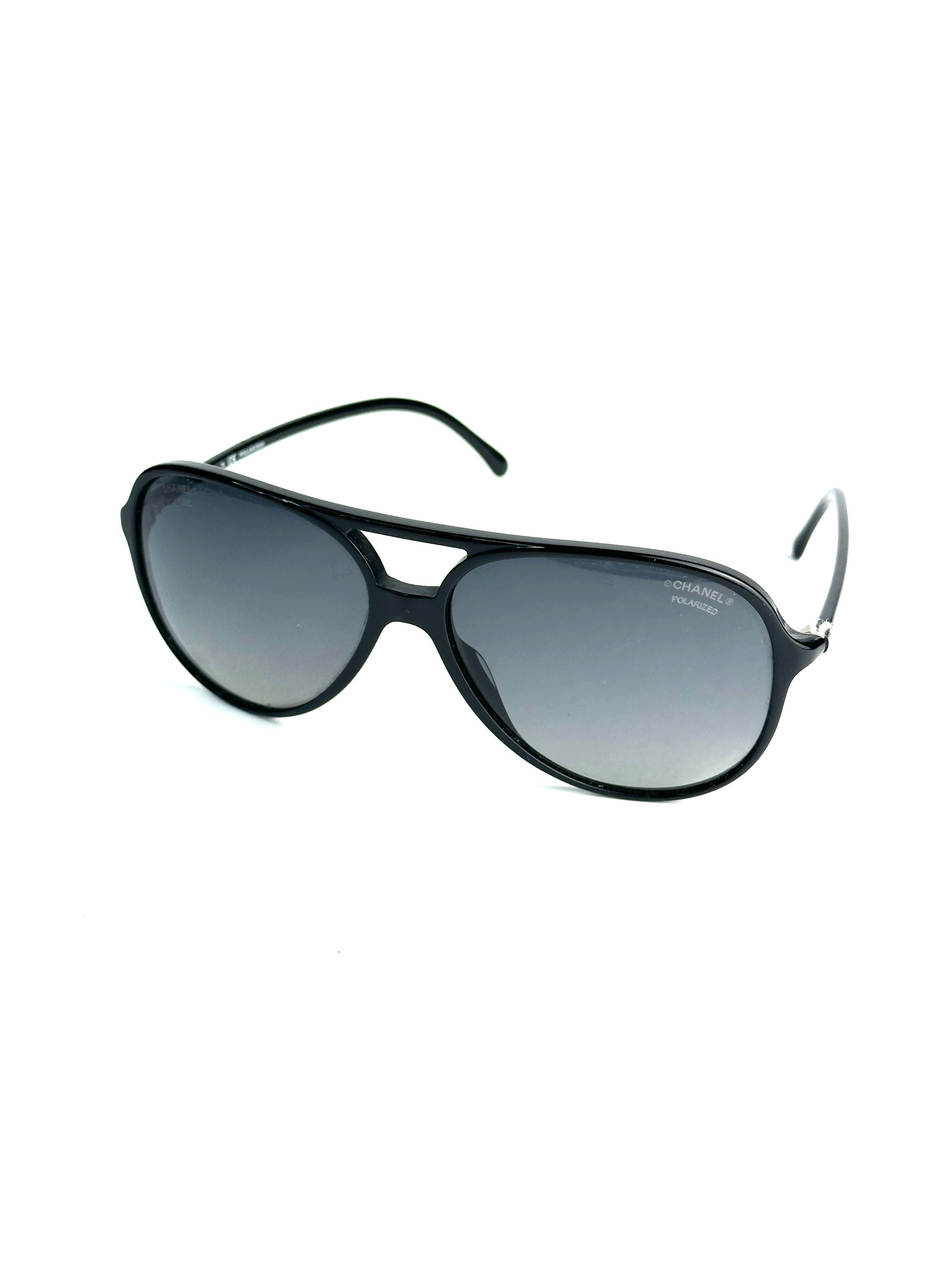 CHANEL 5287