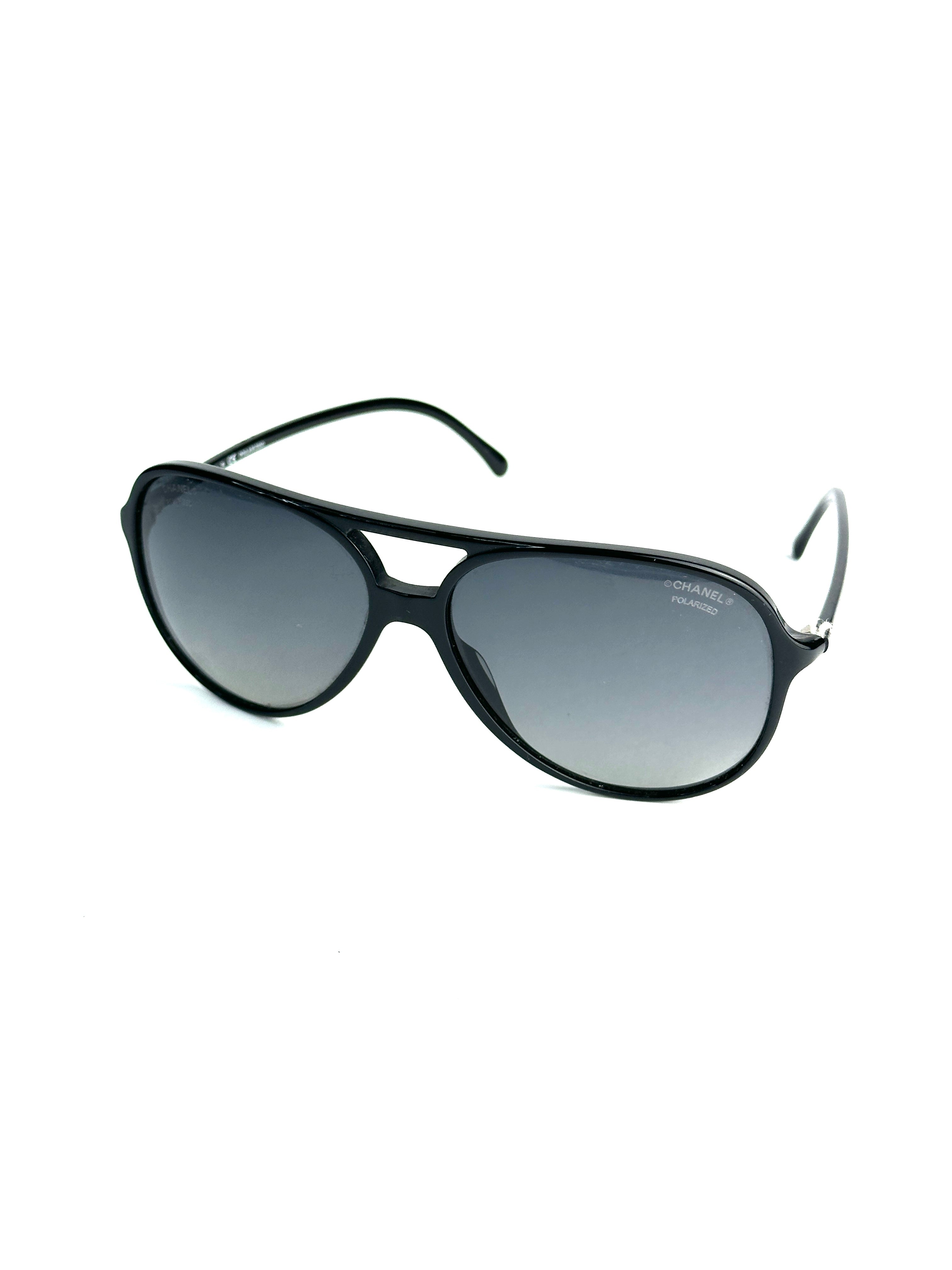 Occhiali da sole CHANEL 5287