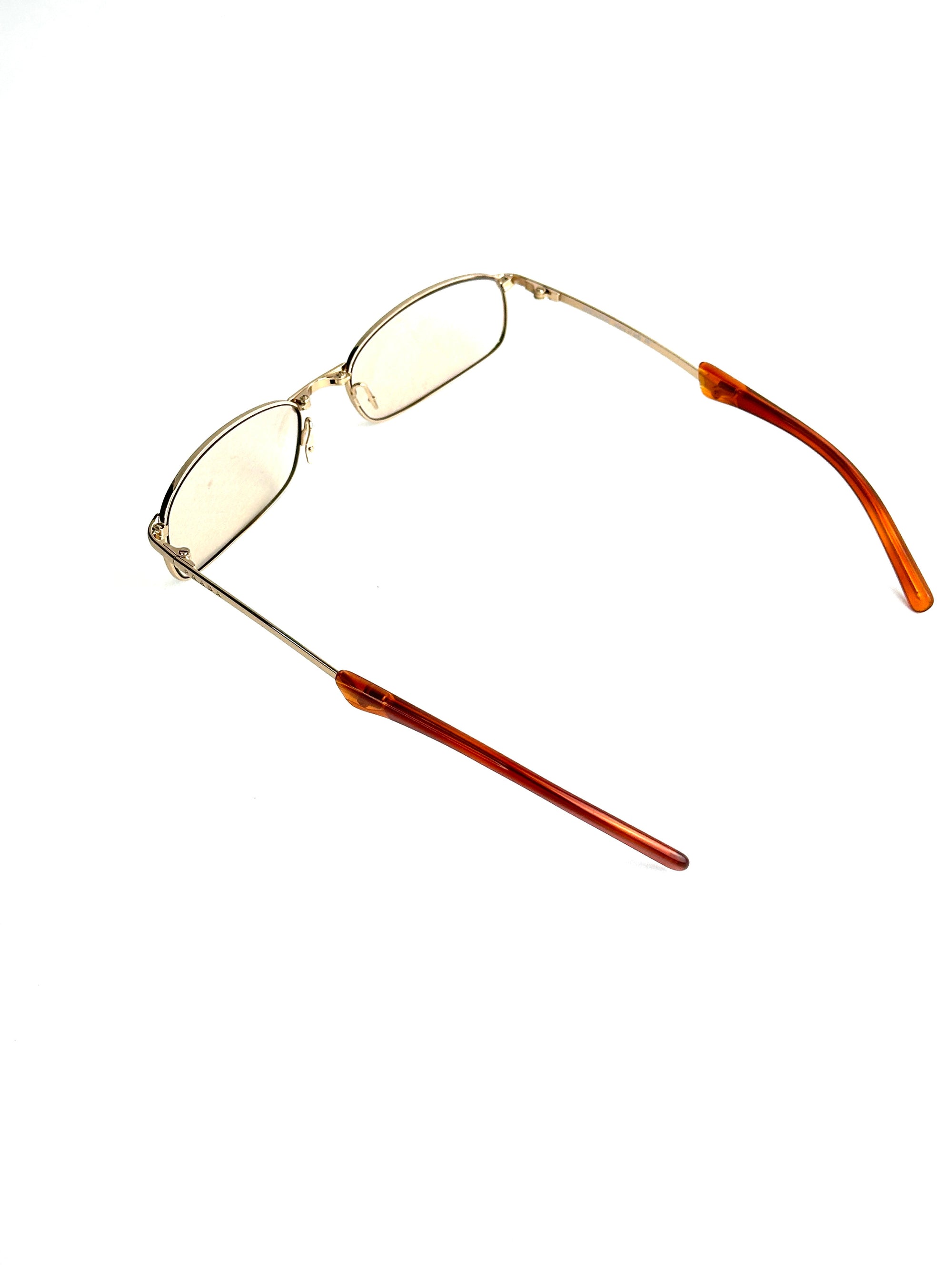 PRADA VPR75C