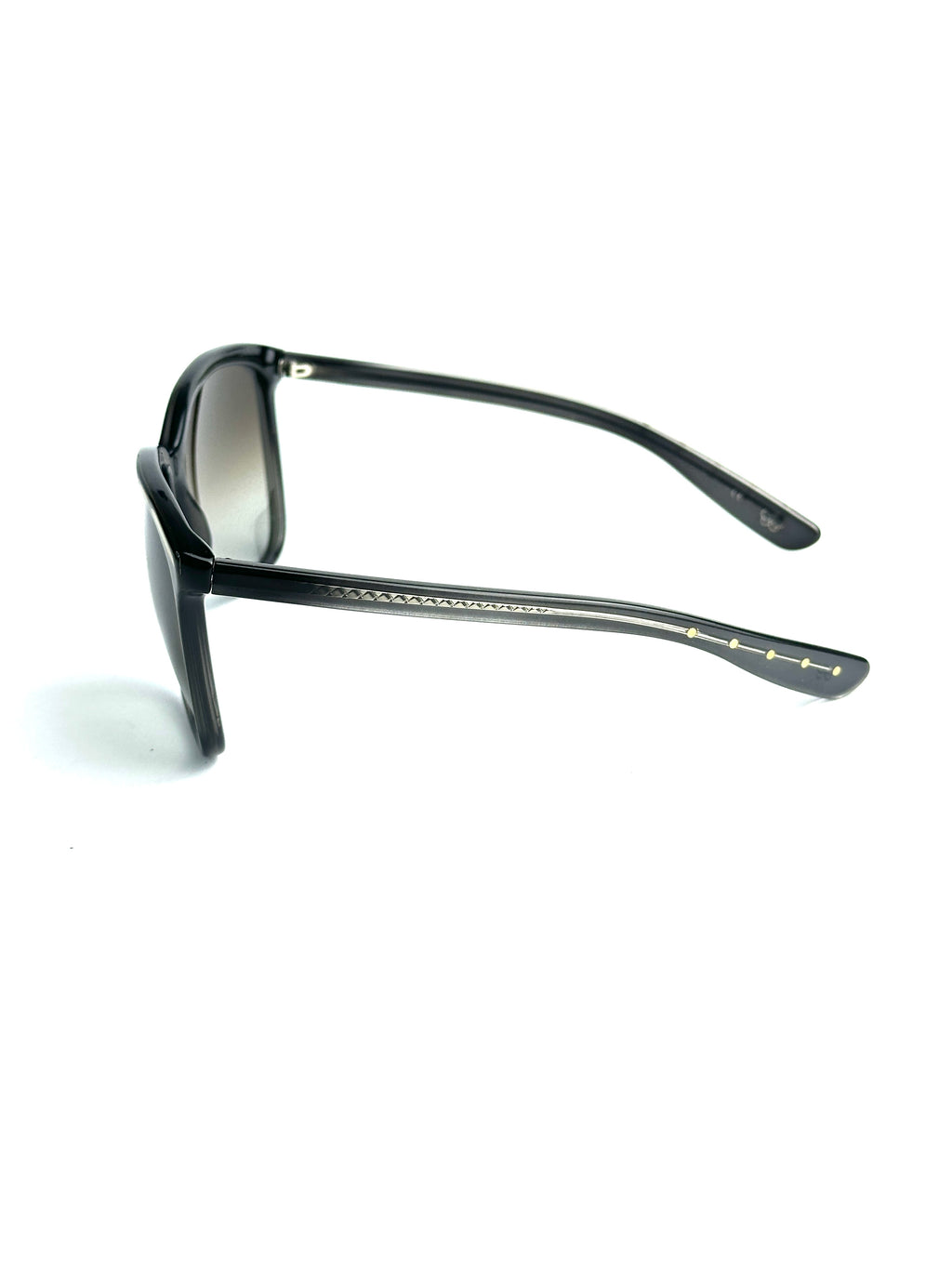 BOTTEGA VENETA BV 157/S VINTAGE