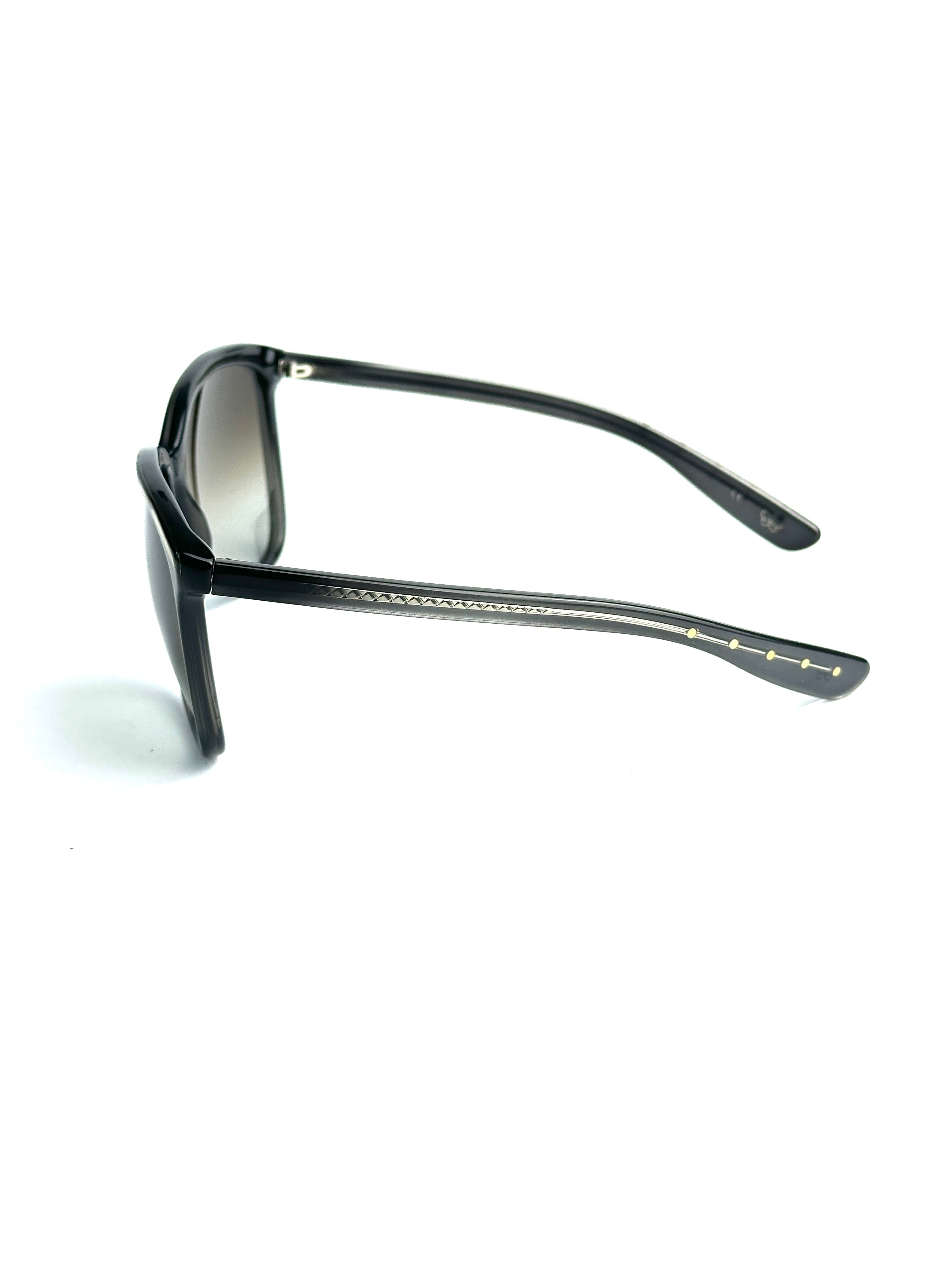 BOTTEGA VENETA BV 157/S VINTAGE