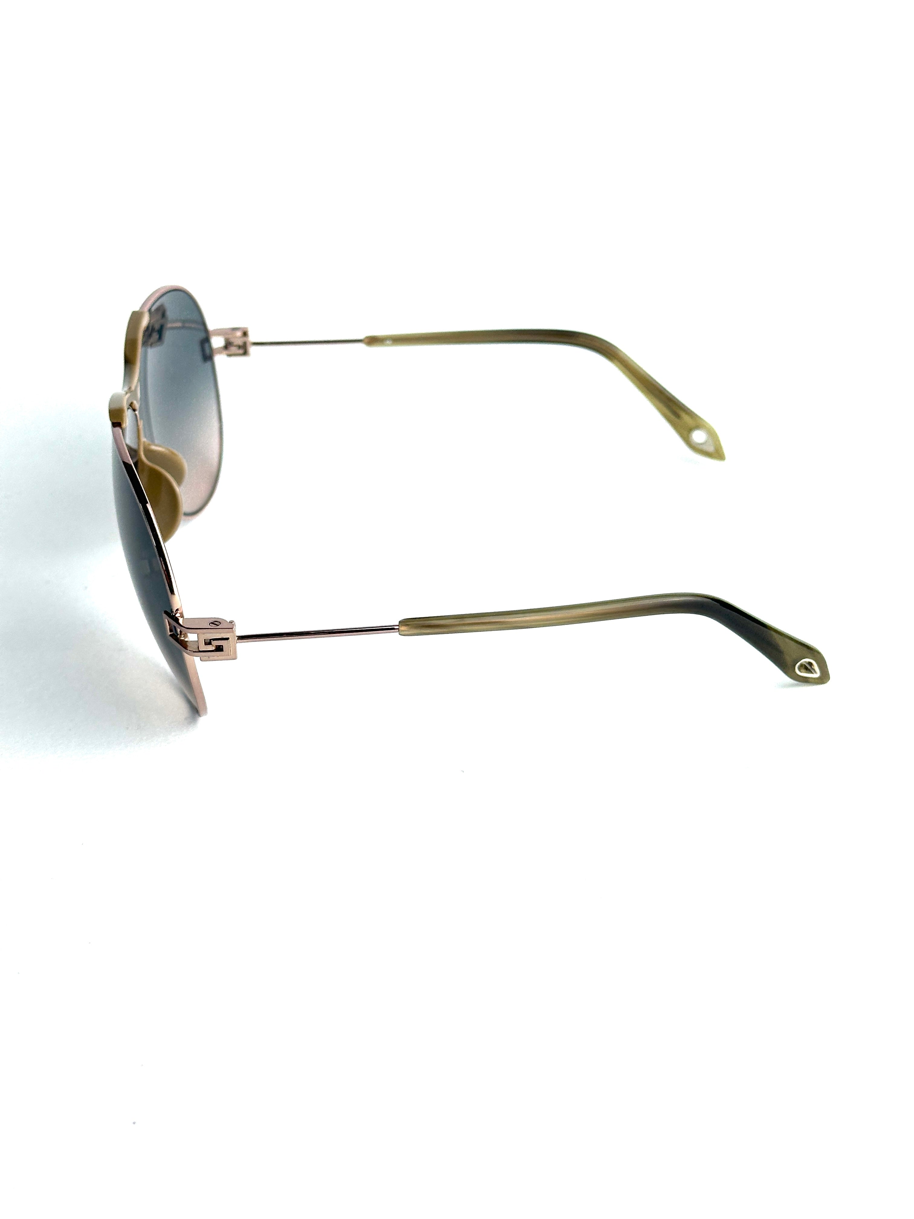 Occhiali da sole GIVENCHY SGVA15 A39Y