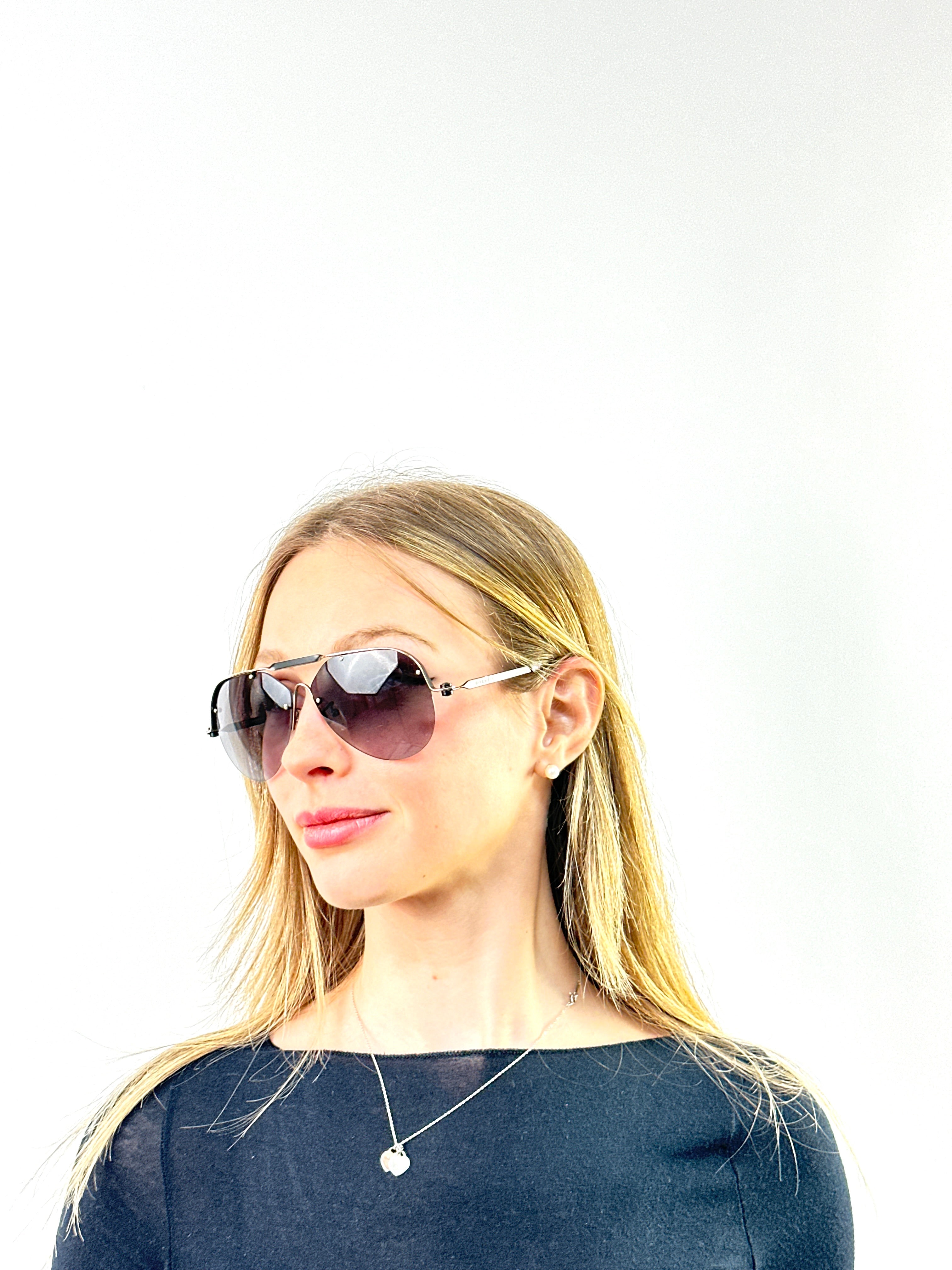 Occhiali da sole GIVENCHY SGVA51