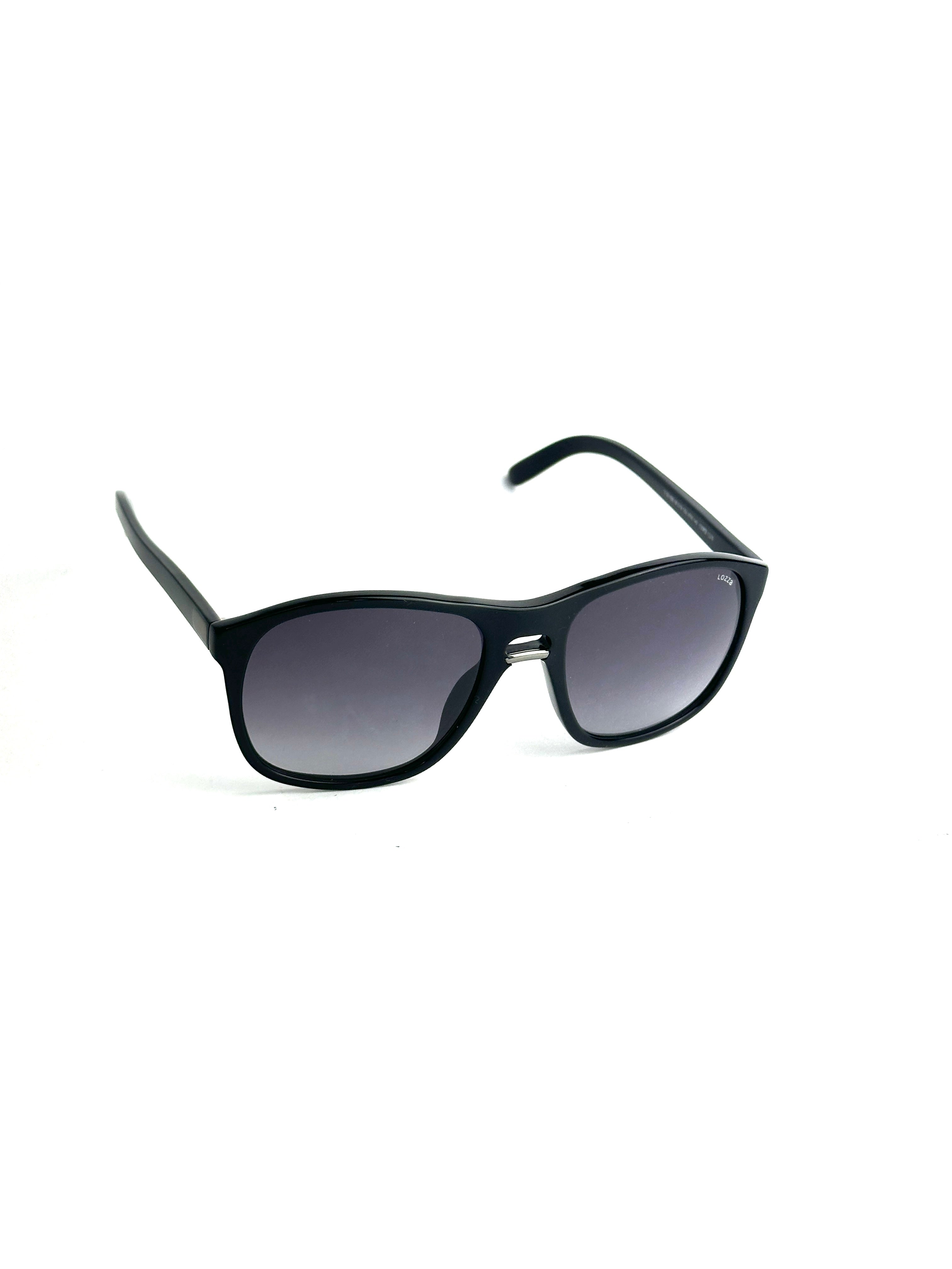 Occhiali da sole LOZZA SL 1920