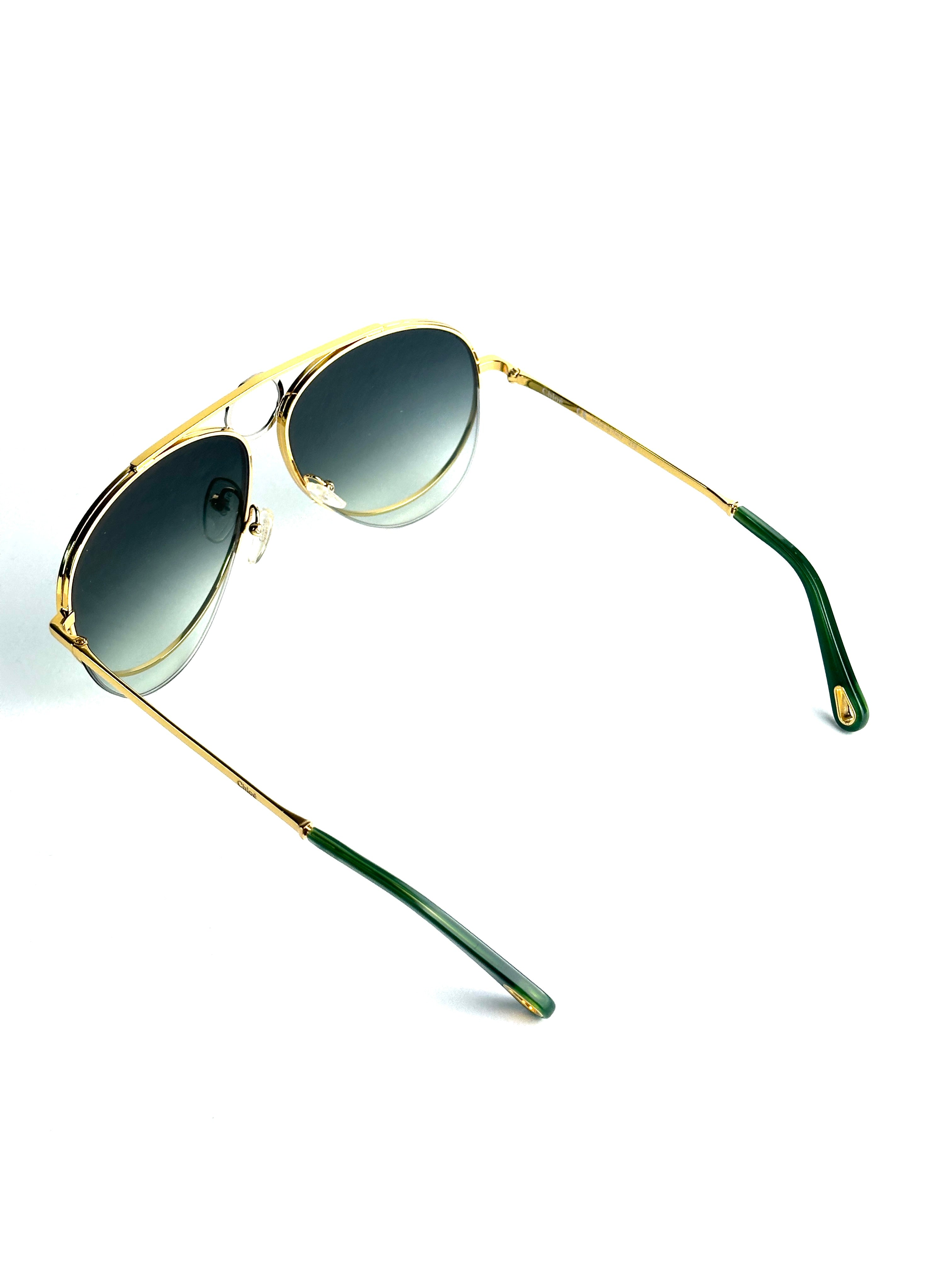 Occhiali da sole CHLOÉ CE144S 38113 827