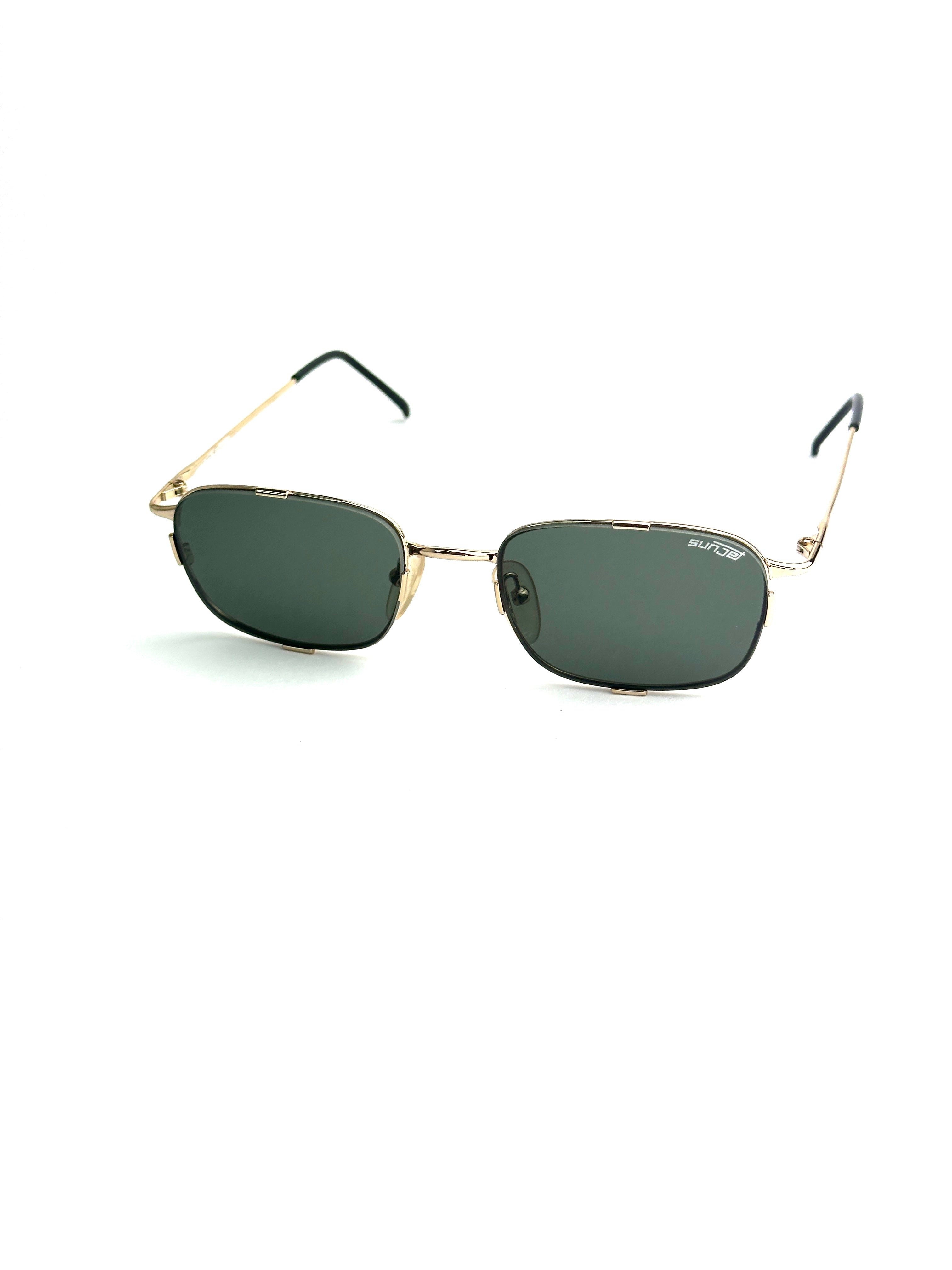 CARRERA STAKE VINTAGE sunglasses