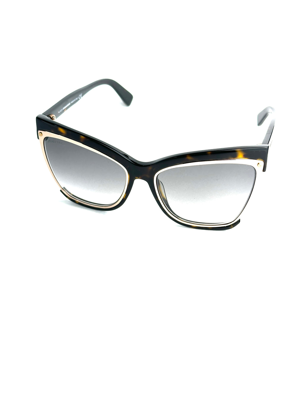Occhiali da sole DSQUARED DQ0241