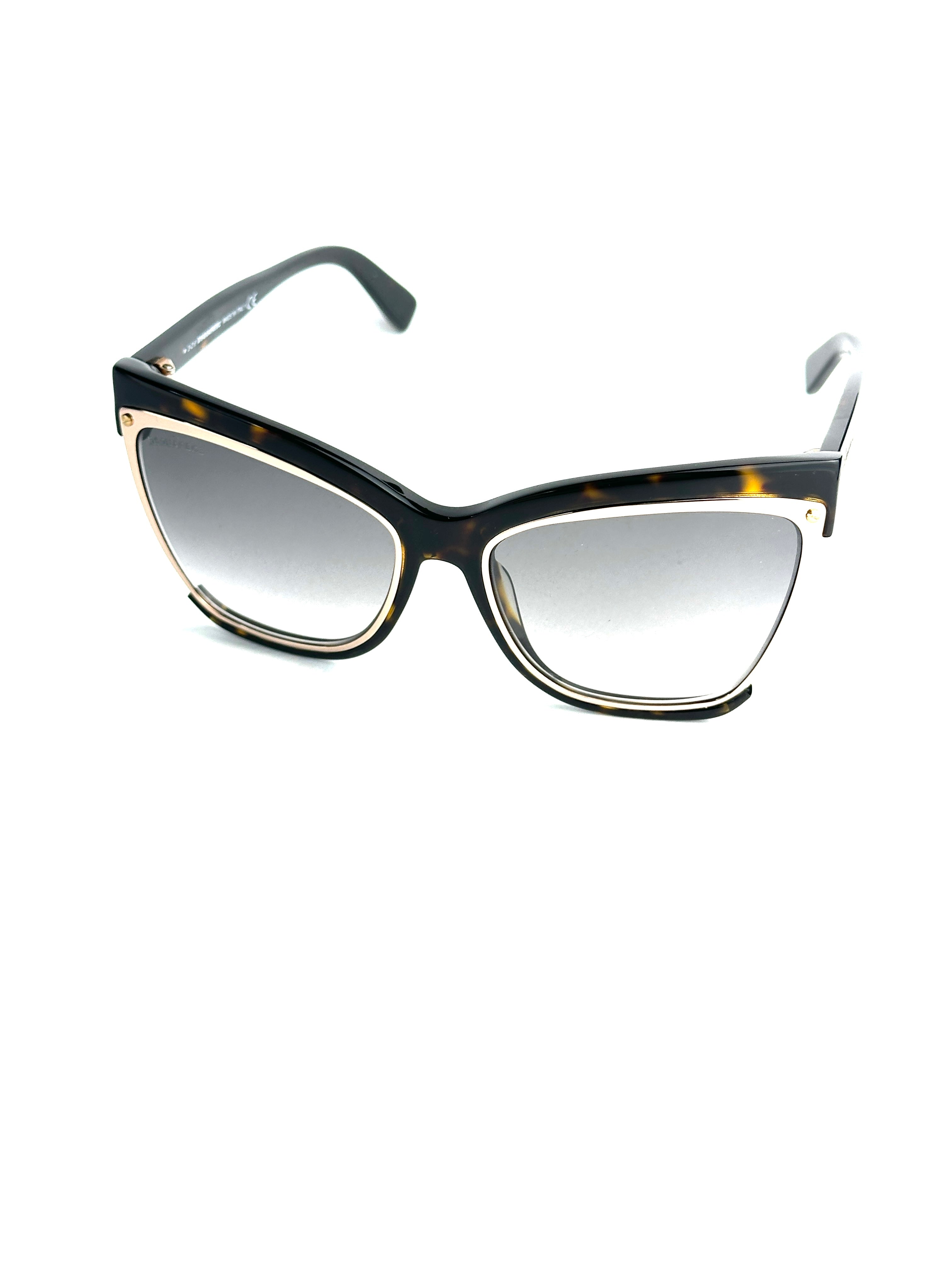 Occhiali da sole DSQUARED DQ0241