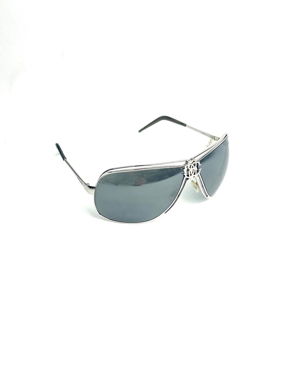 ROBERTO CAVALLI ALCIPPE 306S