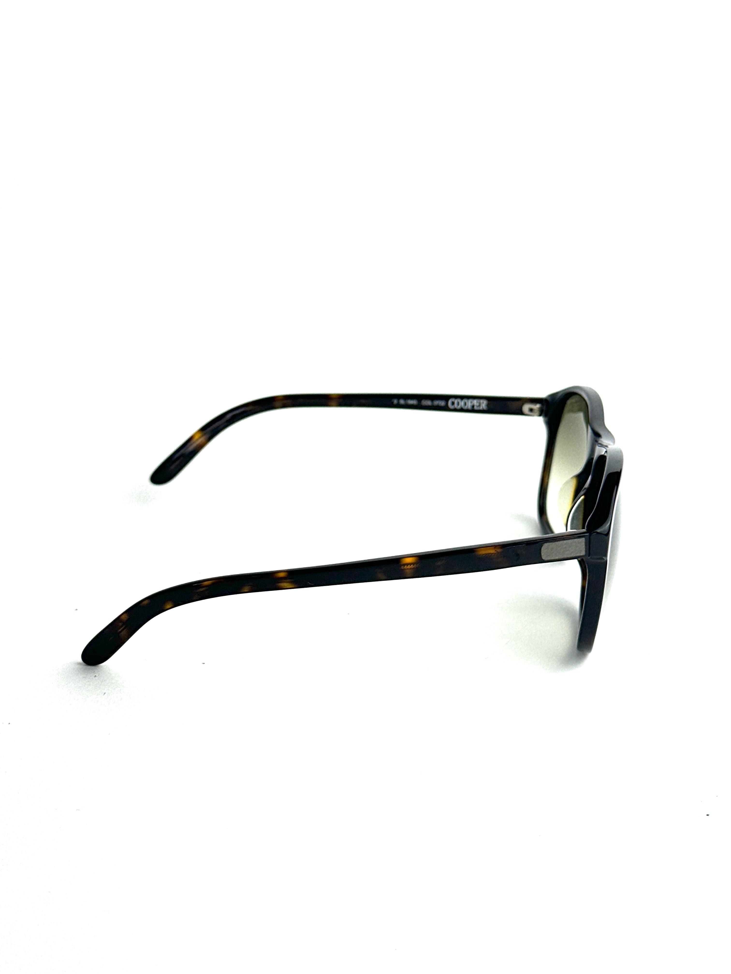 Occhiali da sole LOZZA SL 1845 0722