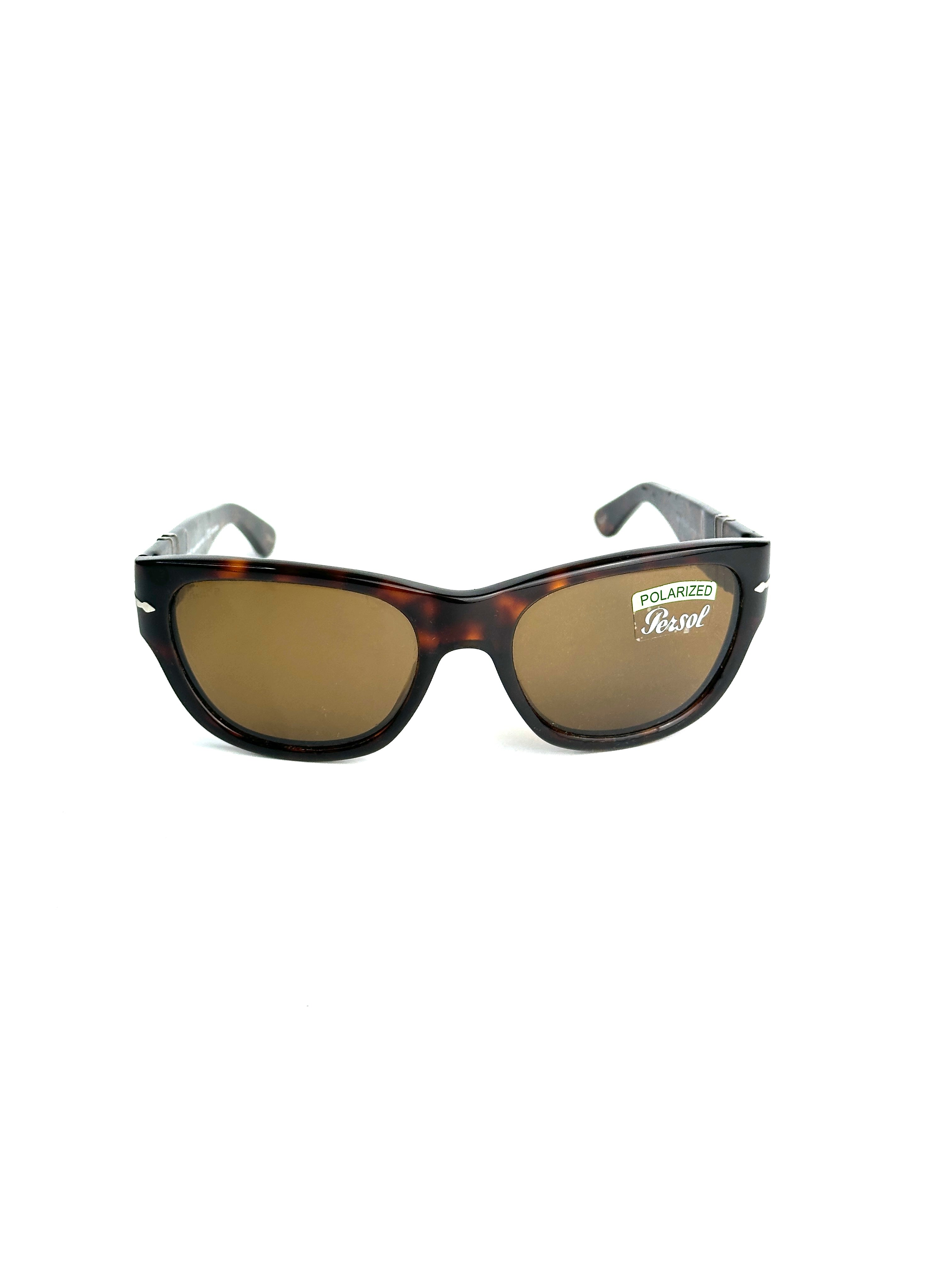 Occhiali da sole PERSOL 2967-S VINTAGE