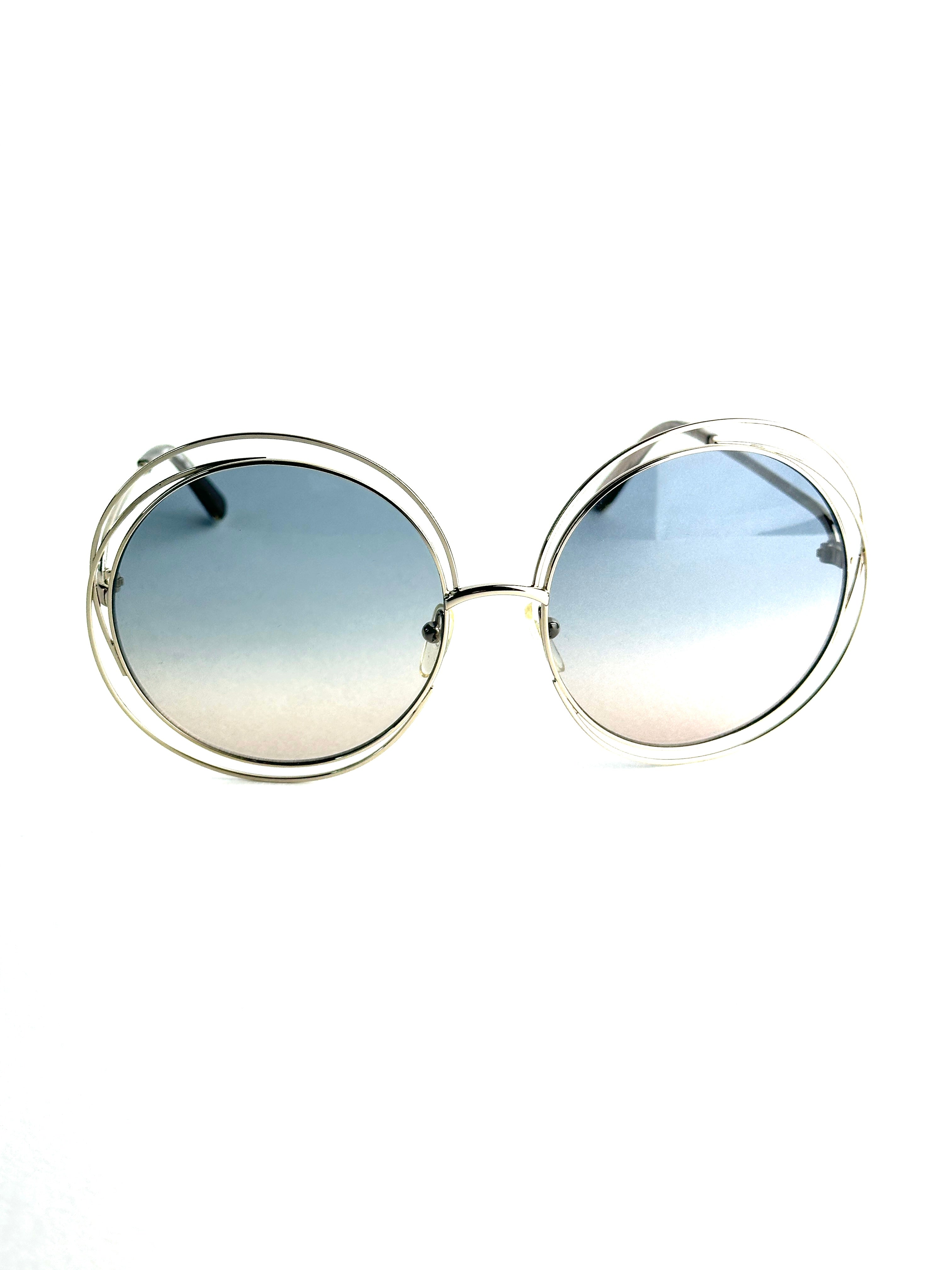 Occhiali da sole CHLOÉ CE114S 25817 770