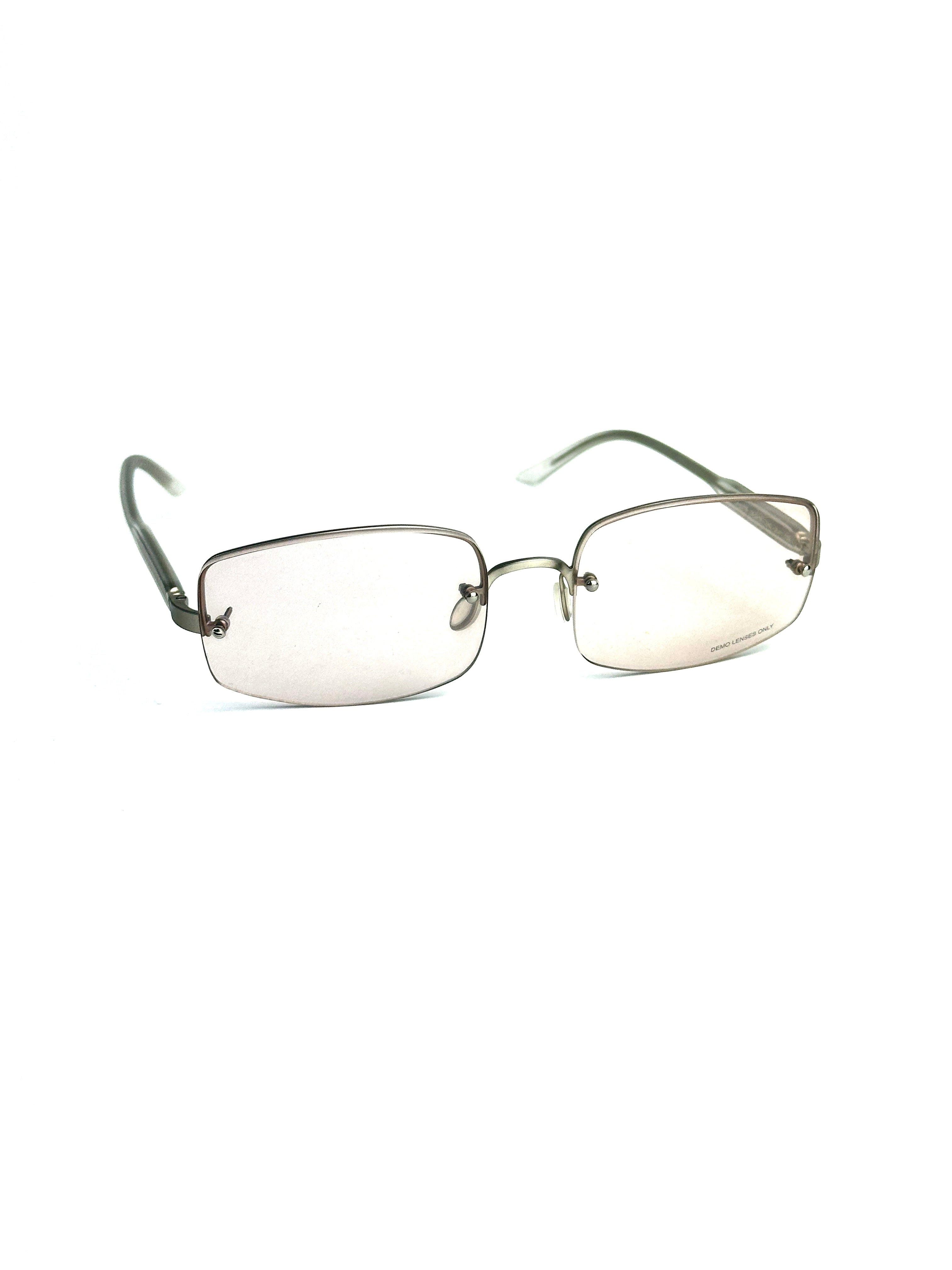 PRADA VPR77B
