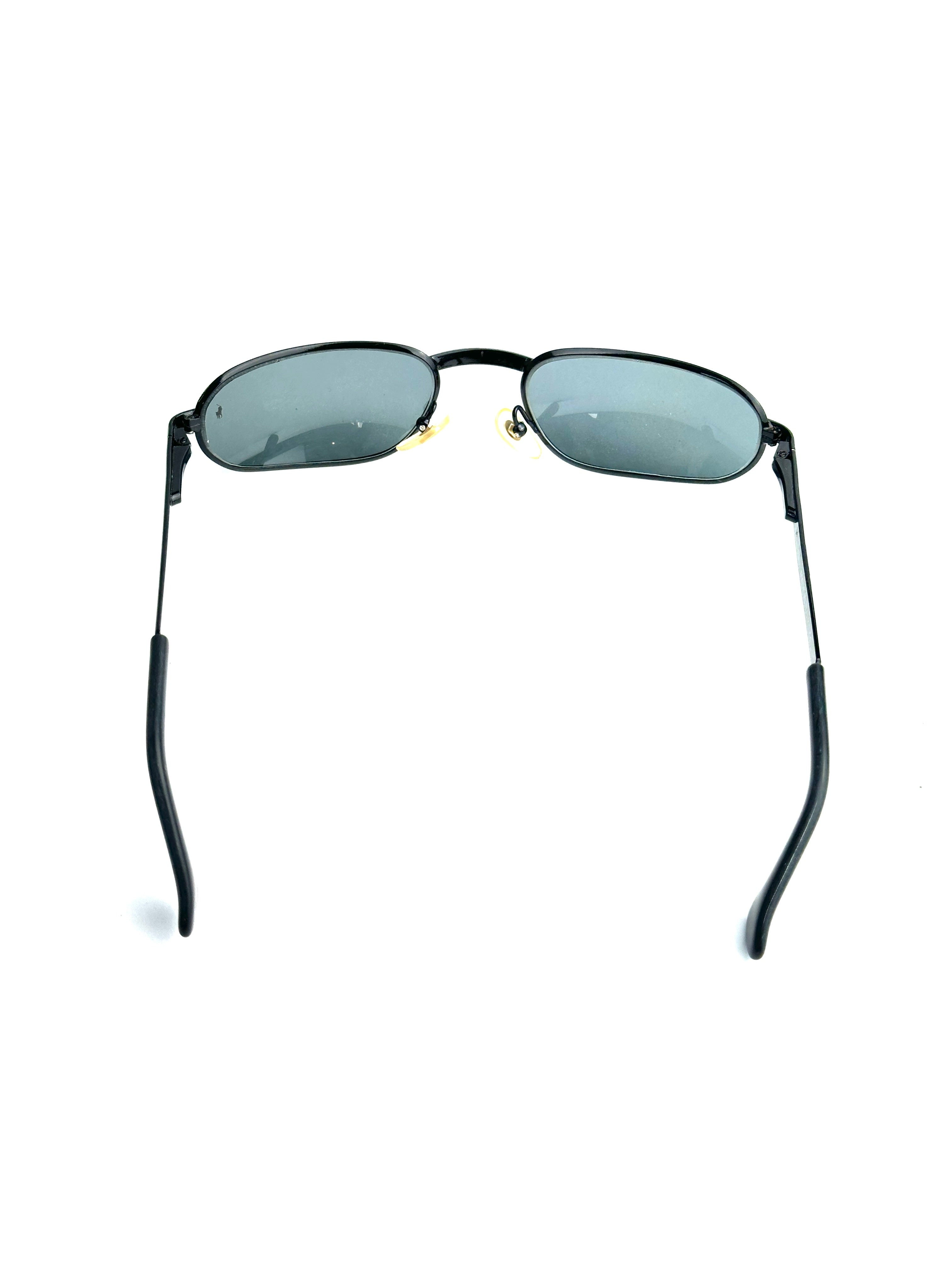 Occhiali da sole RALPH LAUREN 772/S VINTAGE