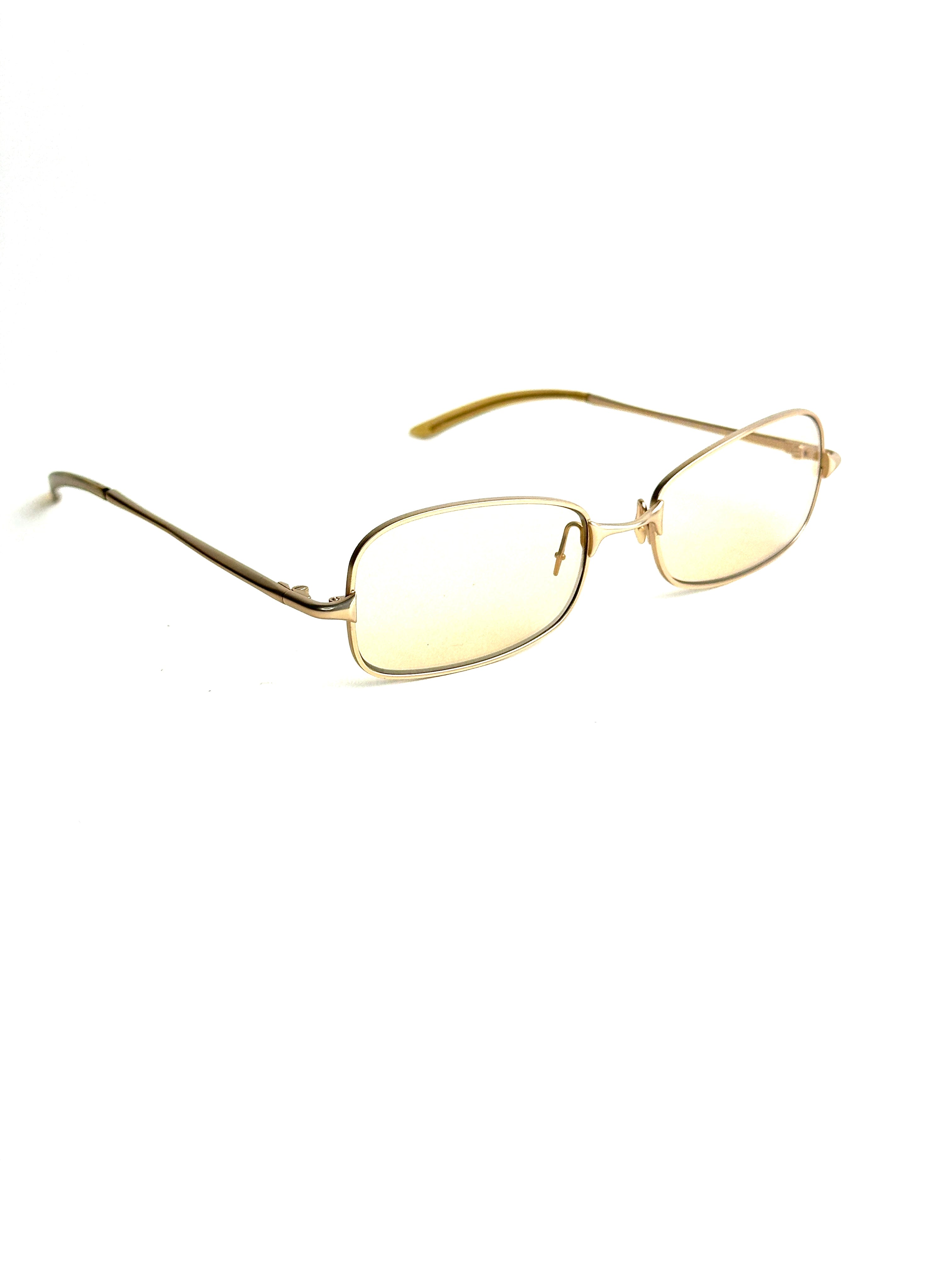 Occhiali da sole PRADA VPR74C AVORIO VINTAGE