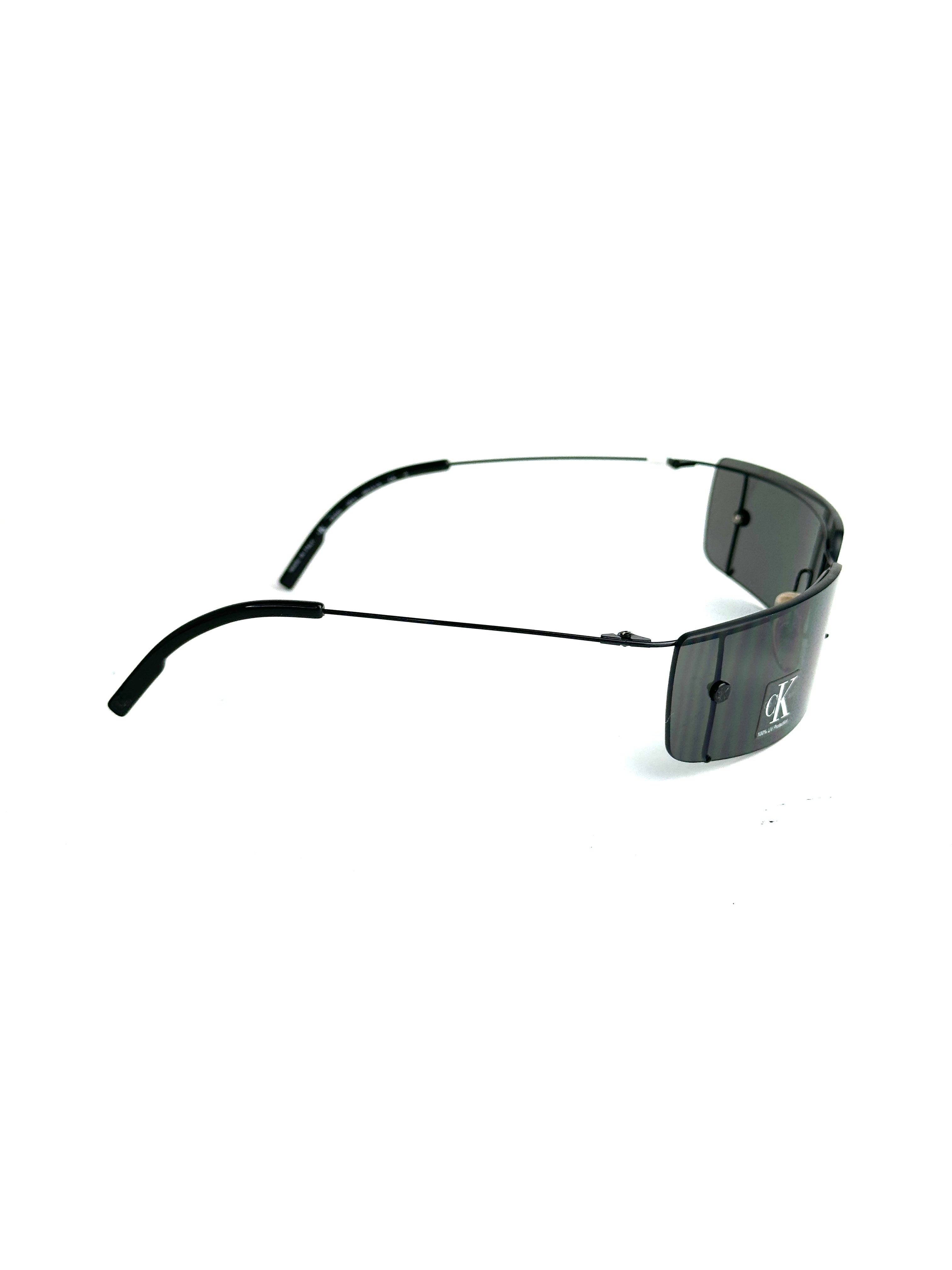 Occhiali da sole CALVIN KLEIN 2042