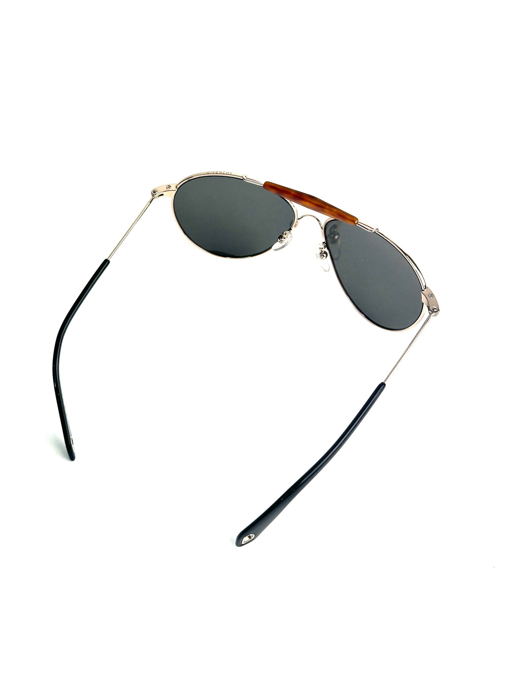 GIVENCHY GV 7109/S 086 QT HAVANE FONCÉ
