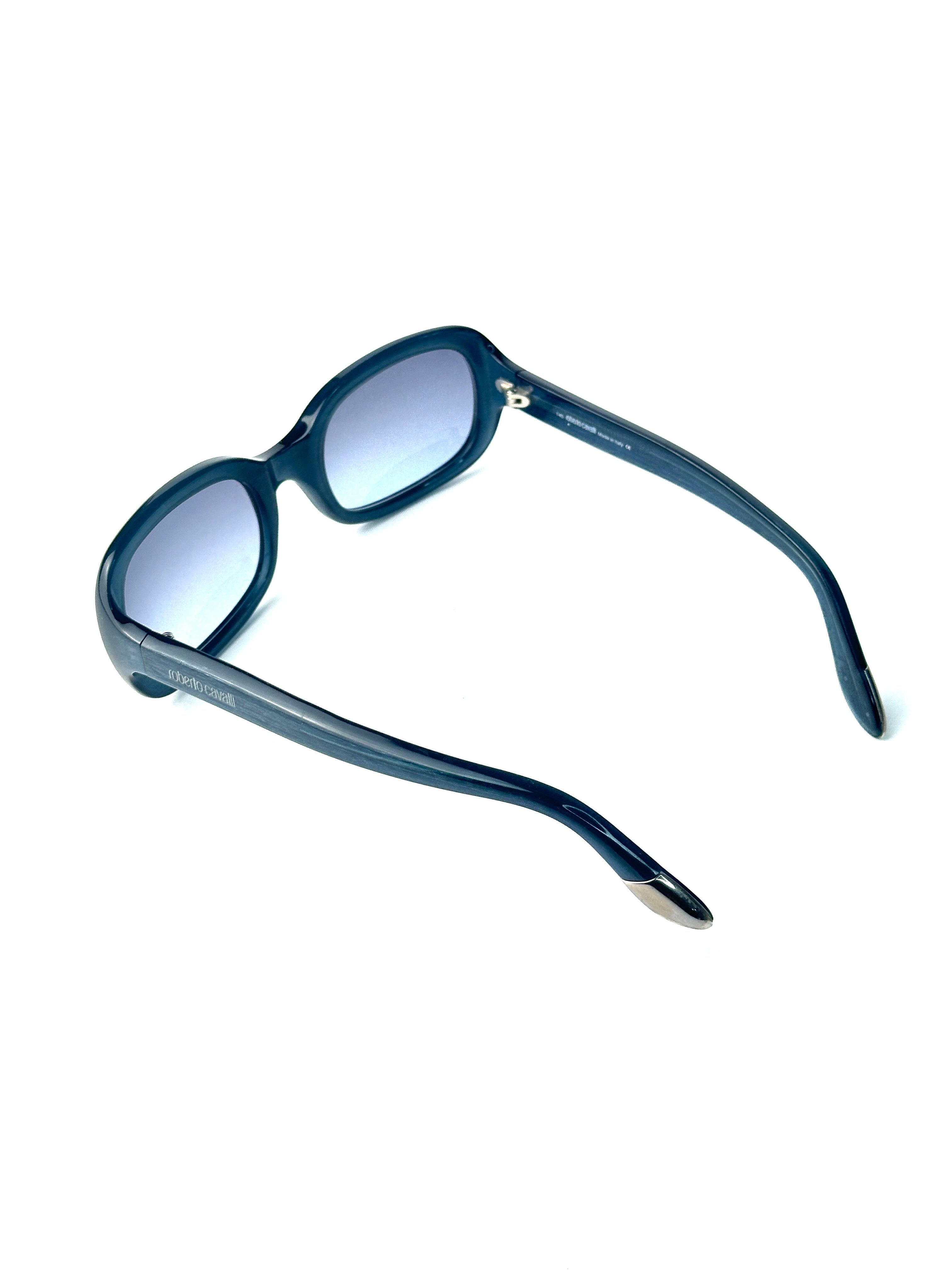 Occhiali da sole ROBERTO CAVALLI Arianna 2S