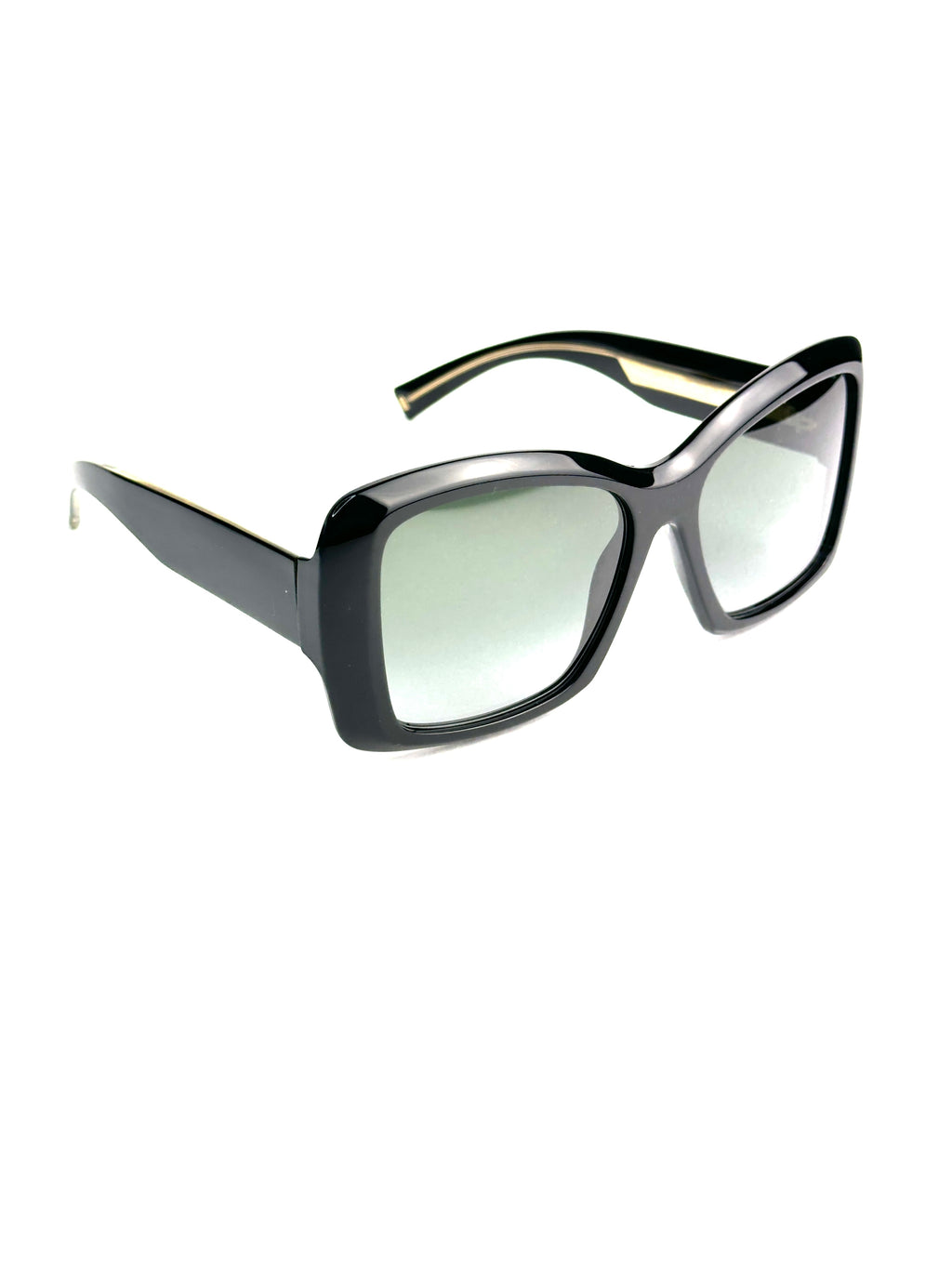 Occhiali da sole GIVENCHY GV7186/s 807/9O